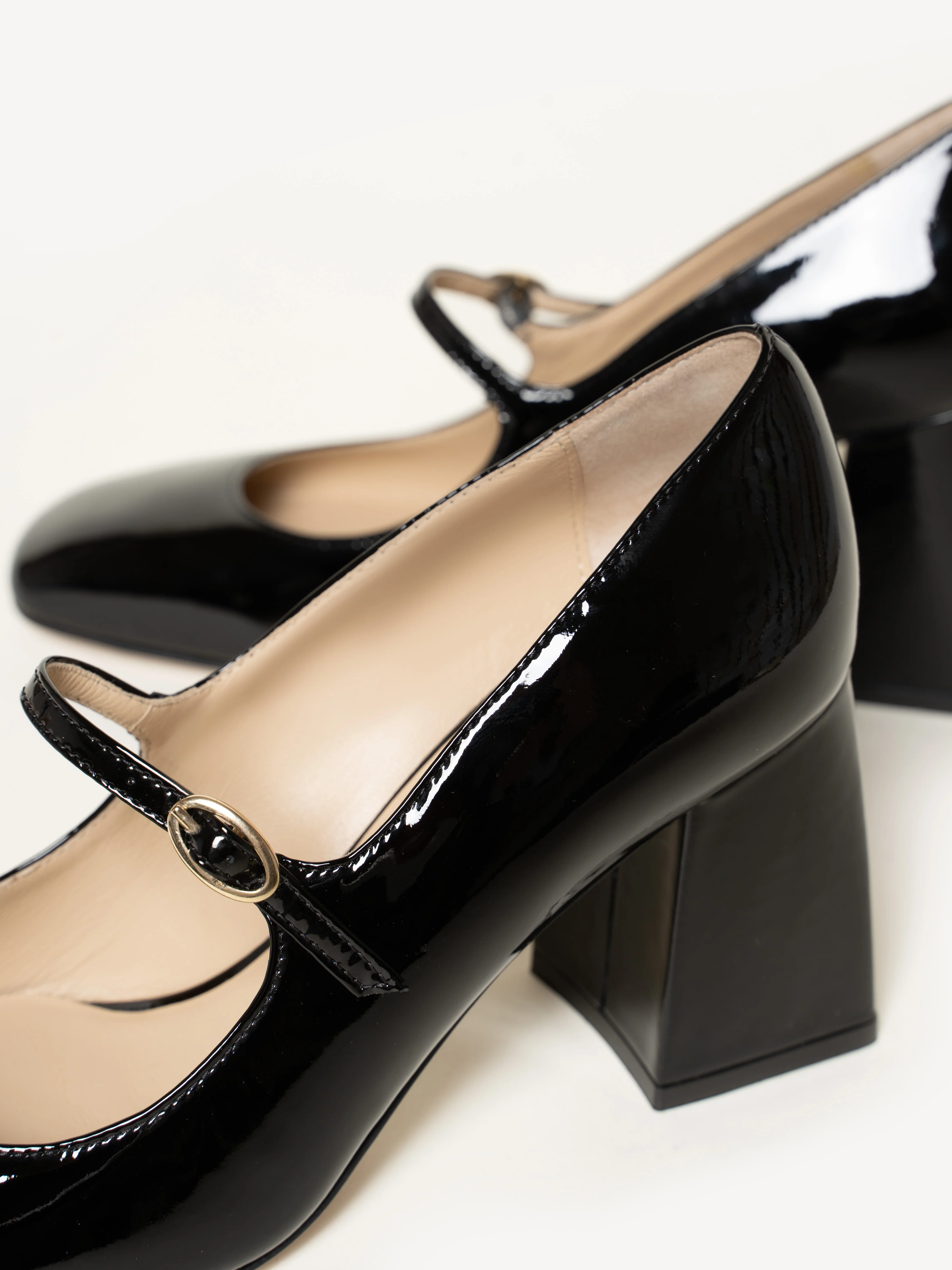 The Bianca - Image 4