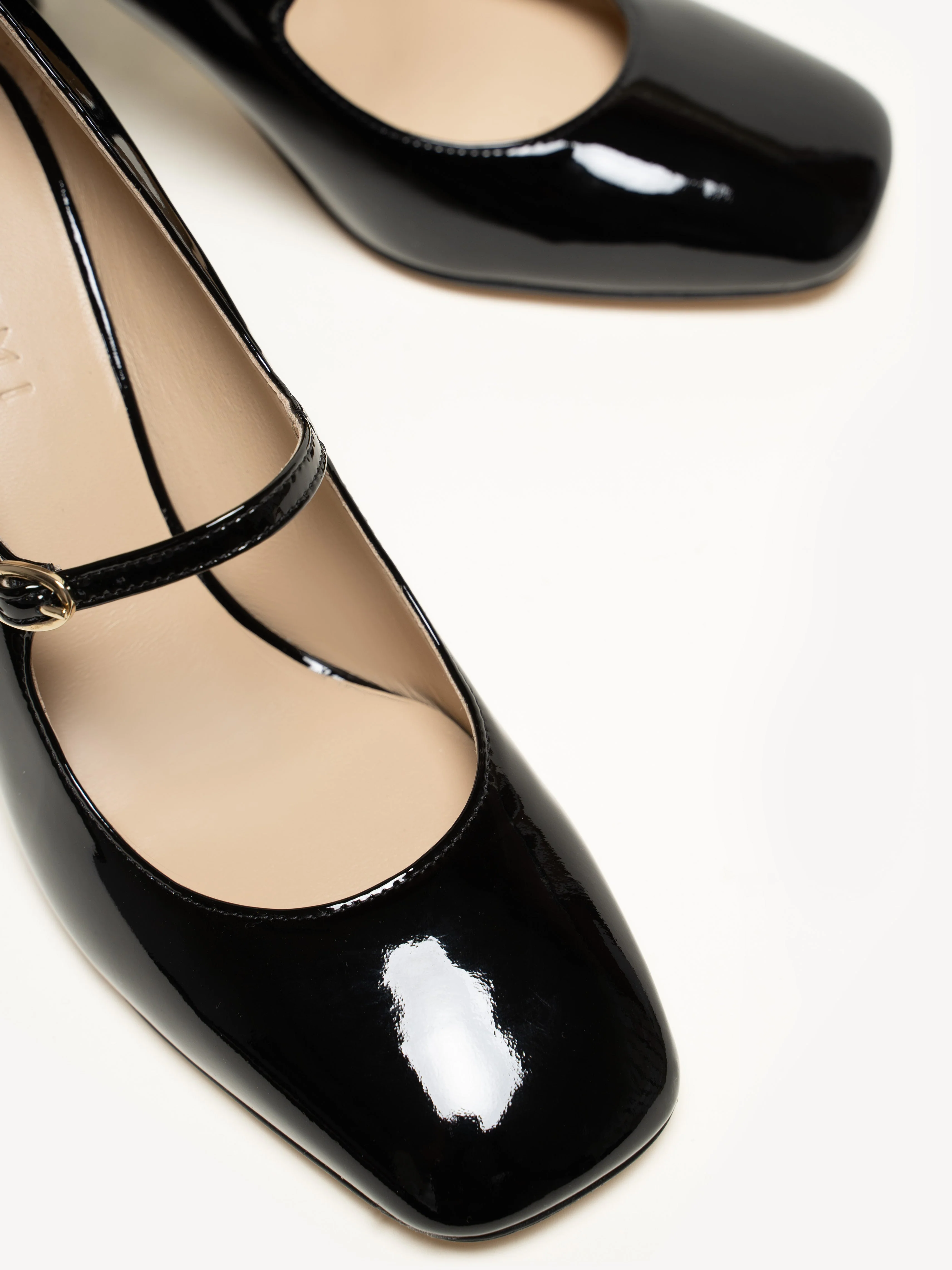 The Bianca (Sample Sale) - Image 3