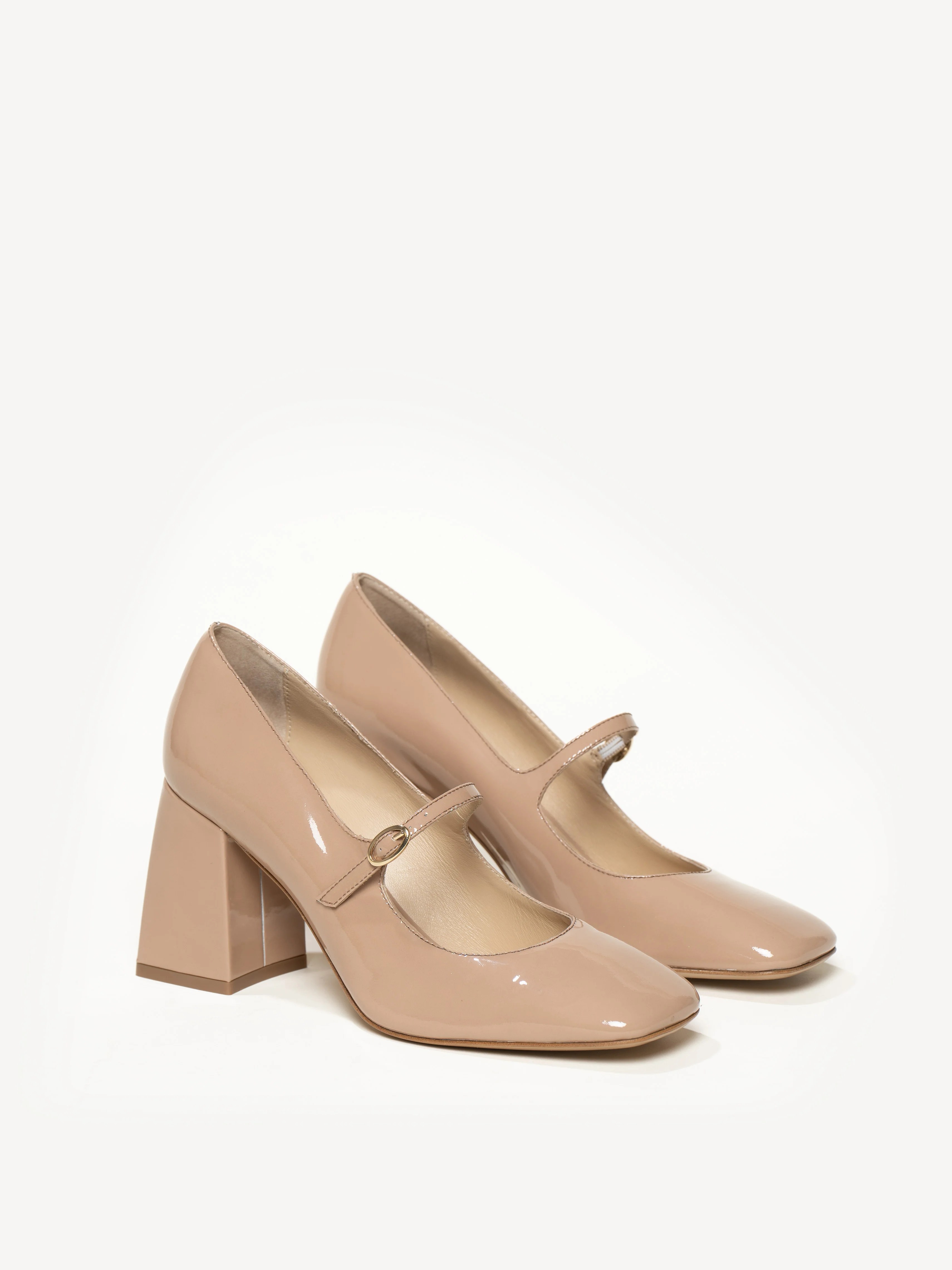 The Bianca - Image 2