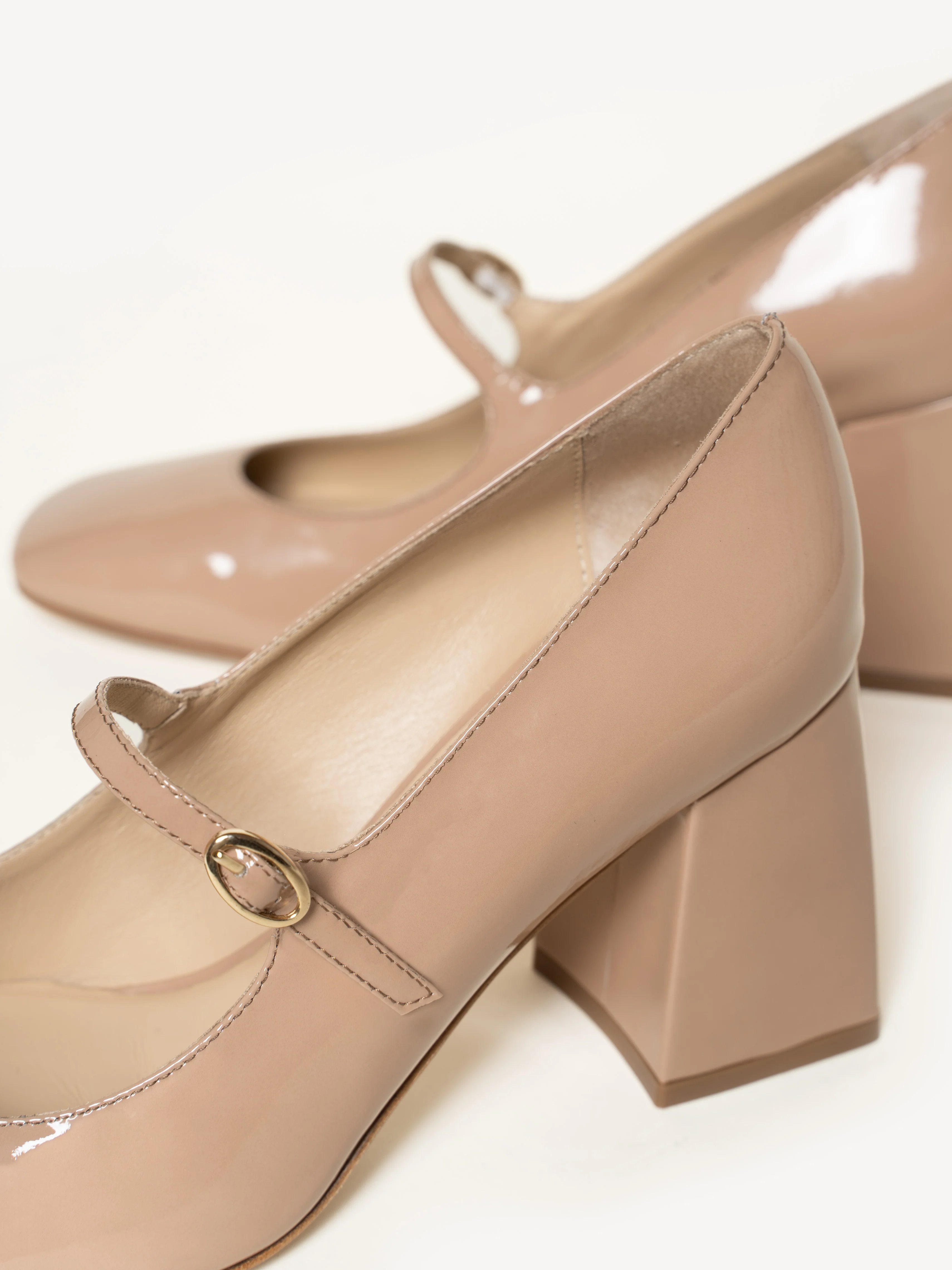 The Bianca - Image 4