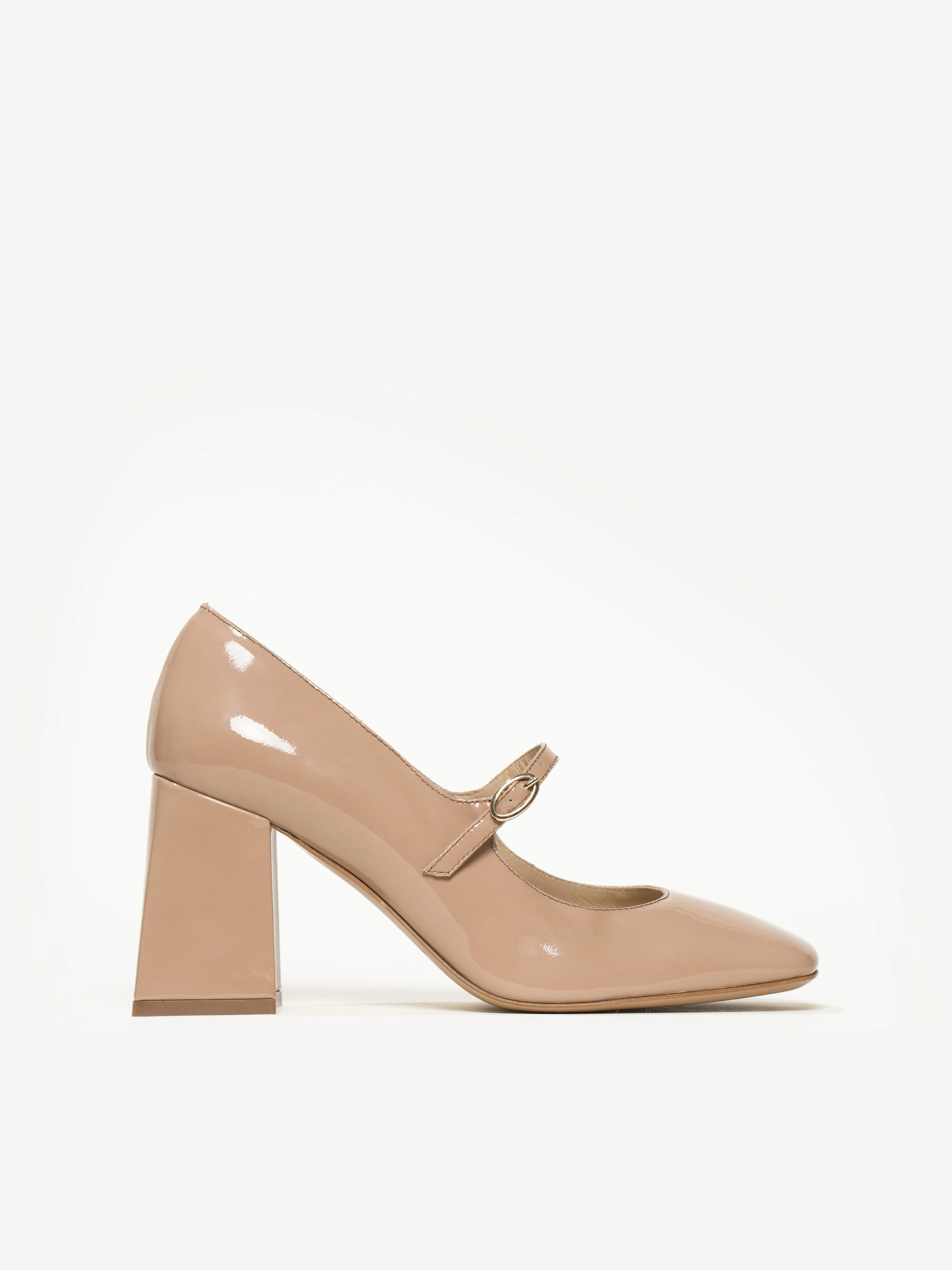 The Bianca (Sample Sale)