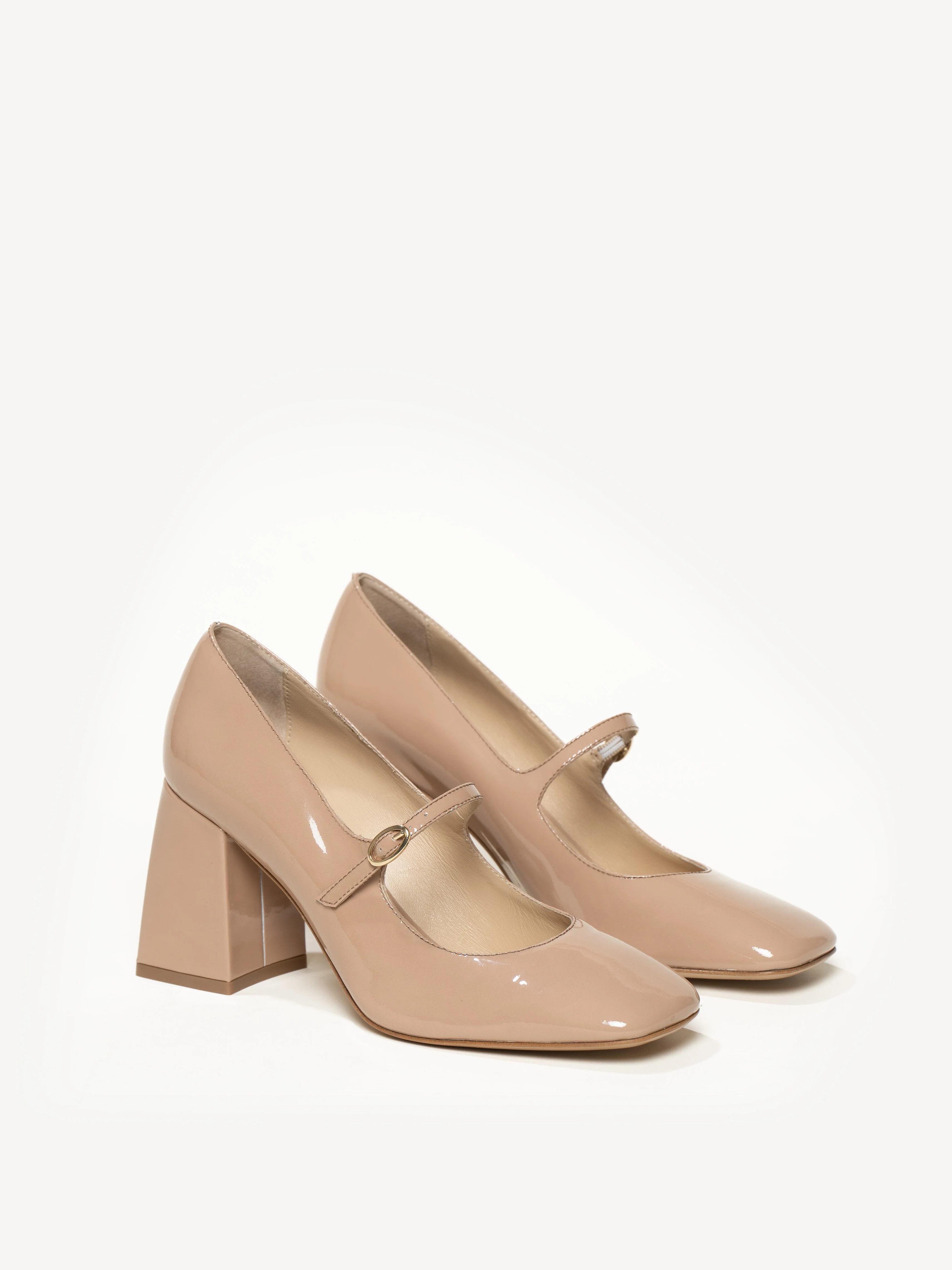 The Bianca (Sample Sale) - Image 2