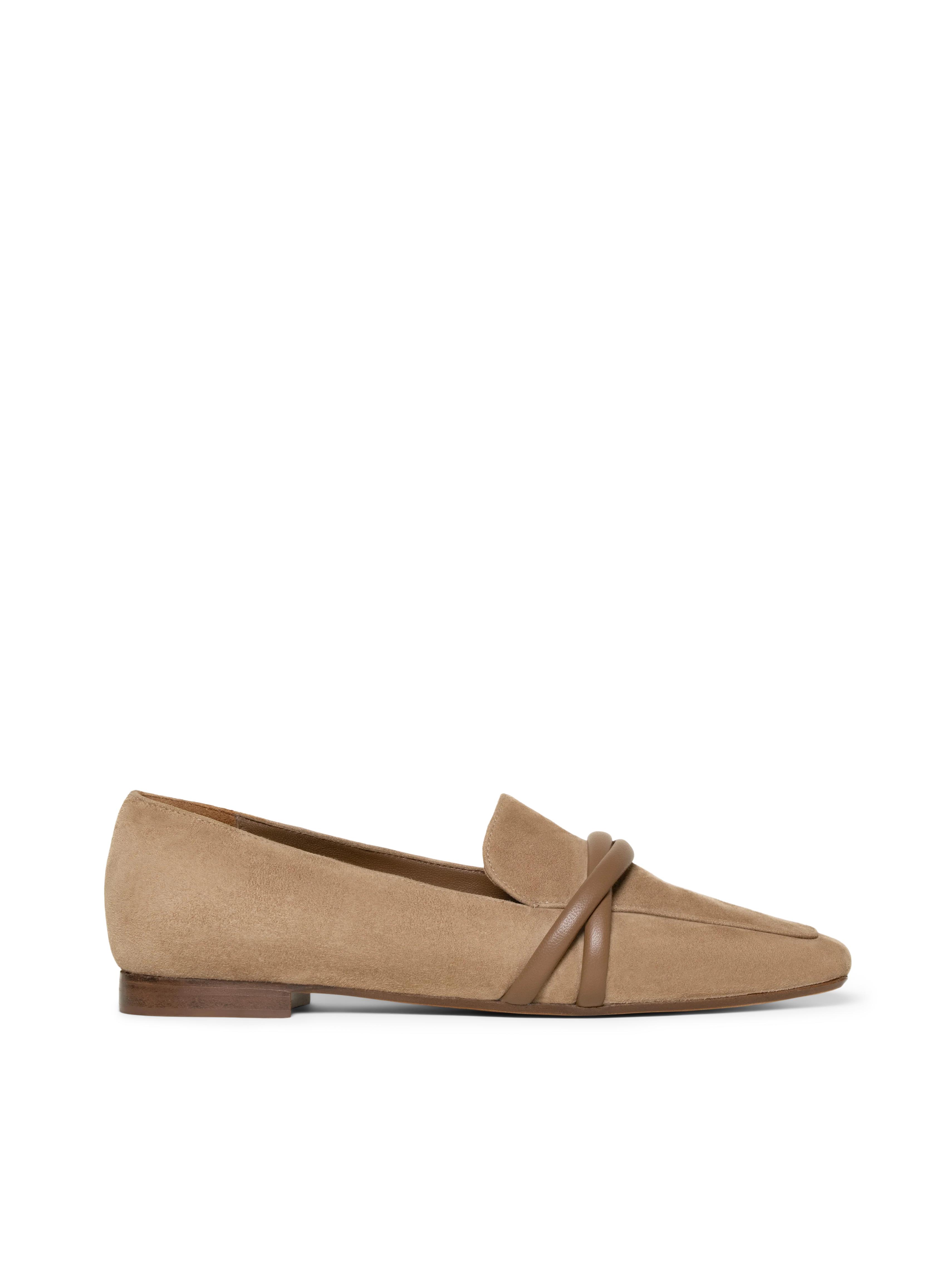 The Brenda (Sample Sale) - Image 10