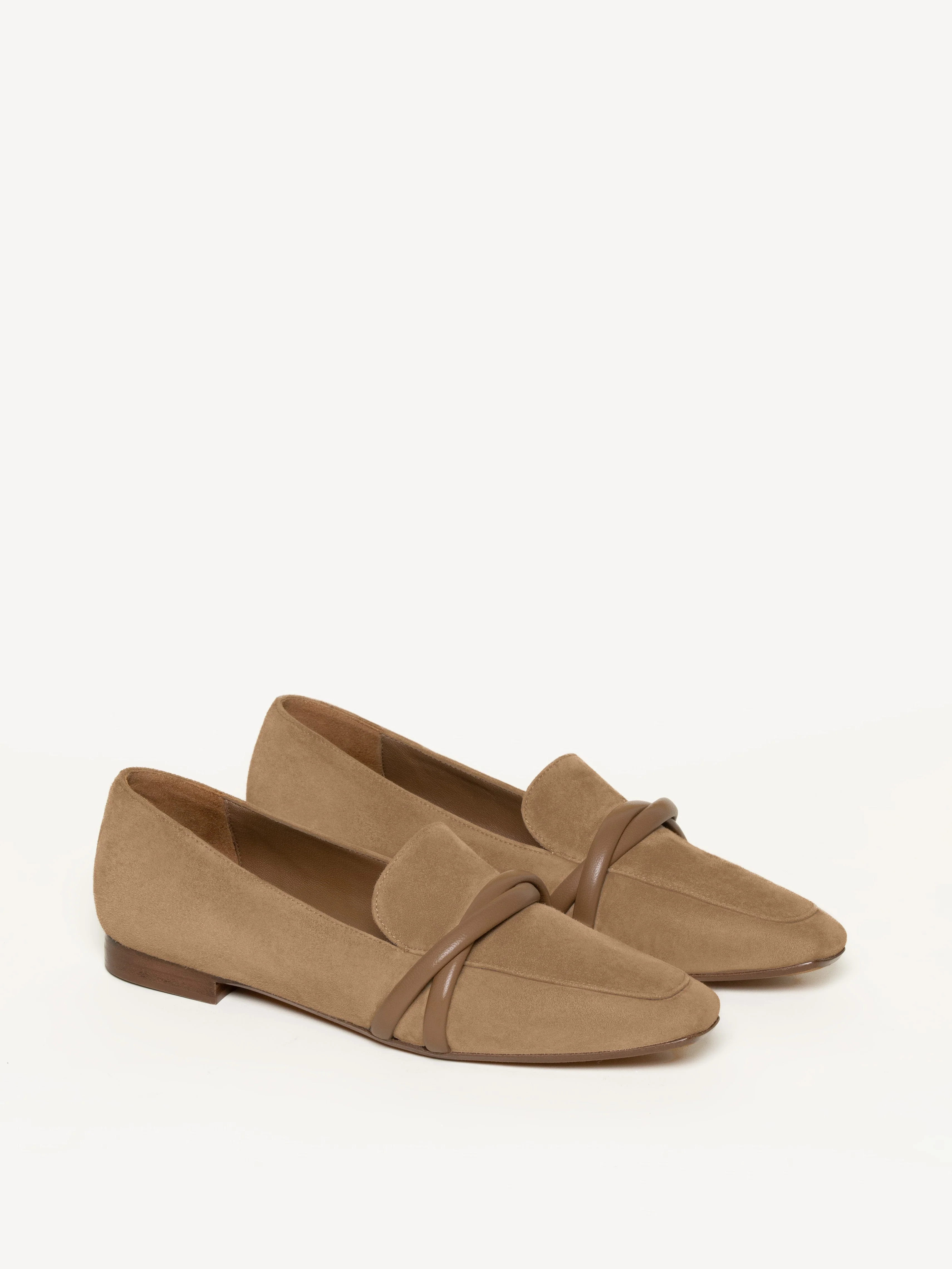The Brenda (Sample Sale) - Image 3