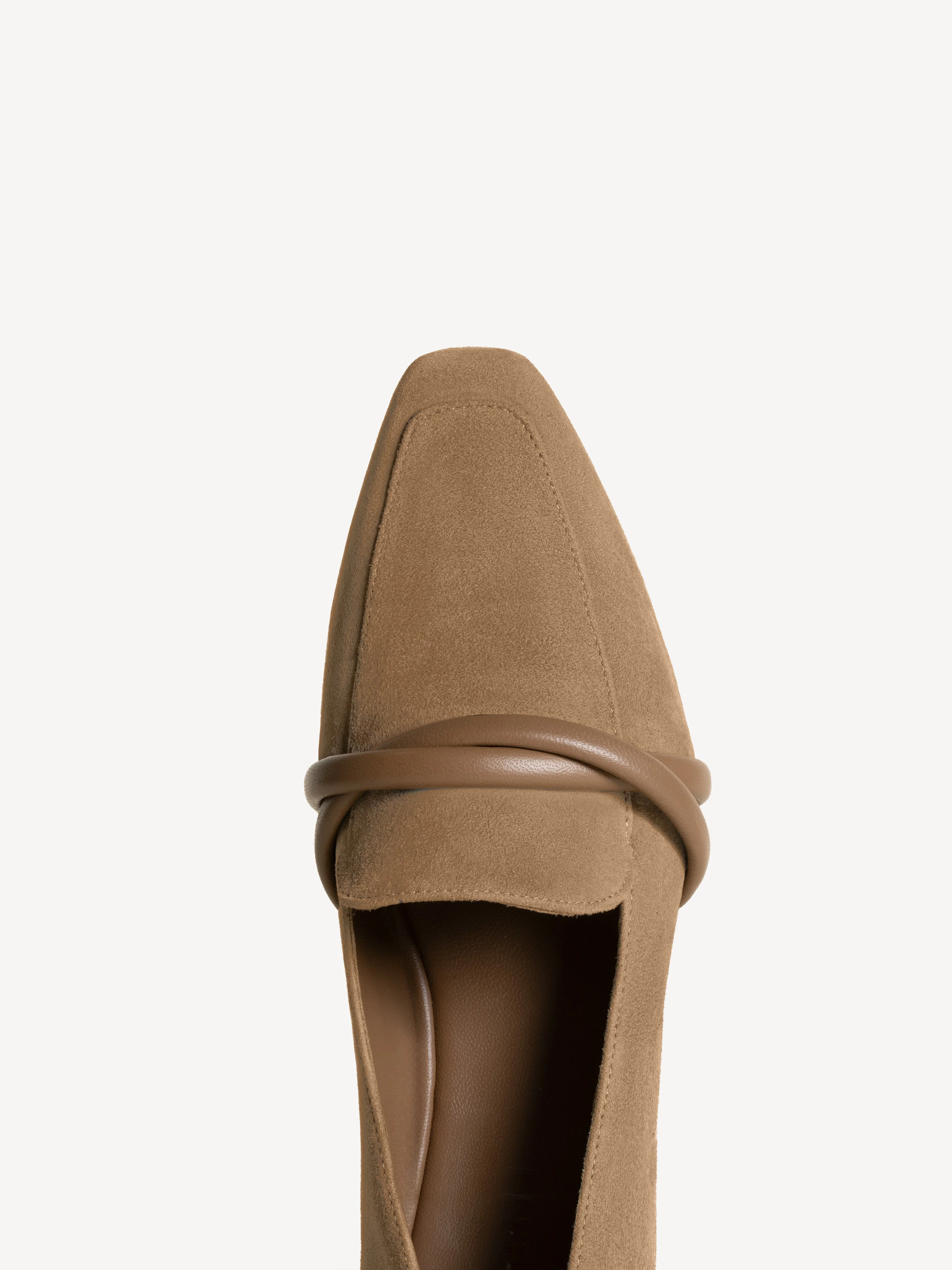 The Brenda (Sample Sale) - Image 5