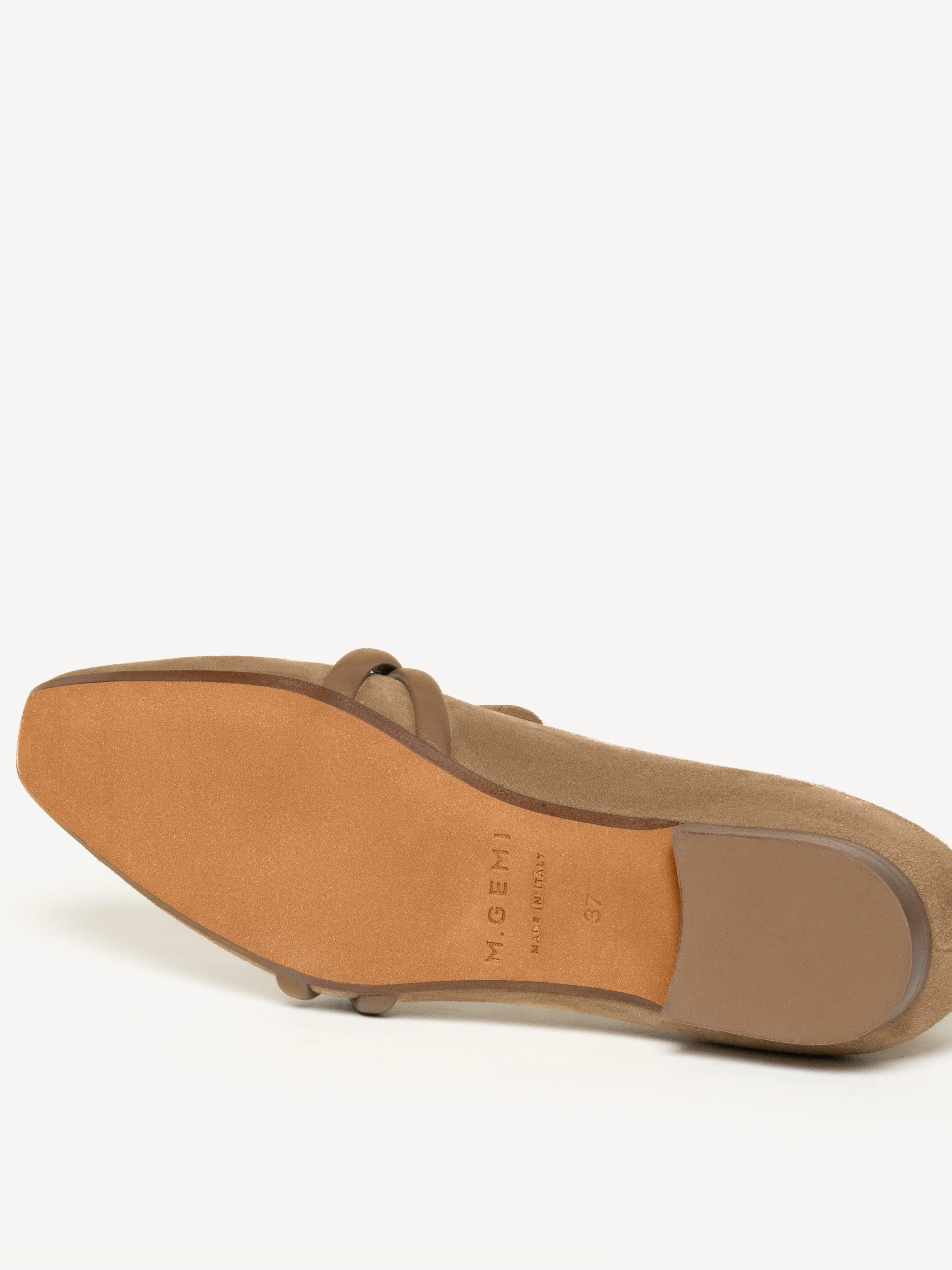 The Brenda (Sample Sale) - Image 6