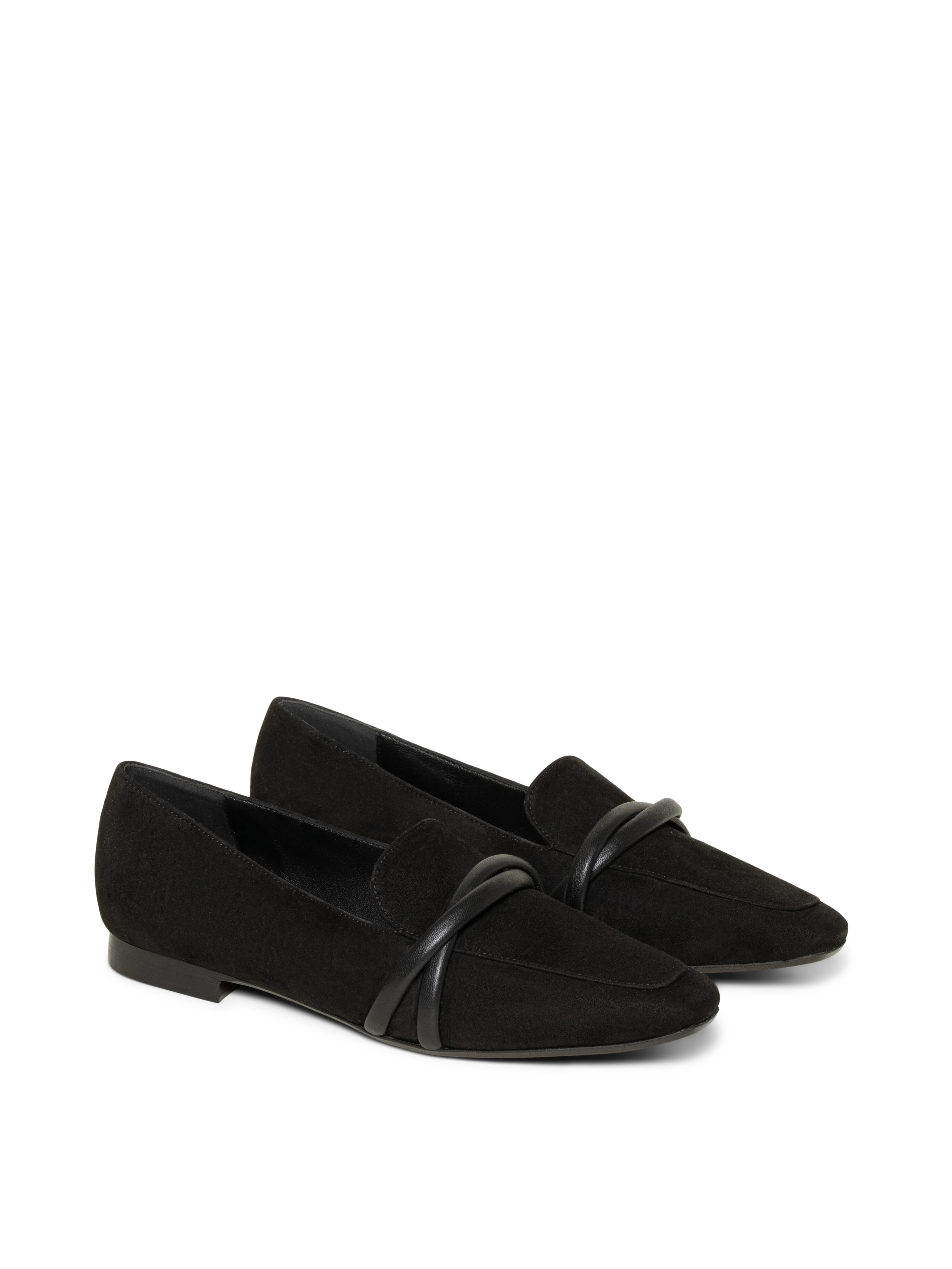 The Brenda (Sample Sale) - Image 10