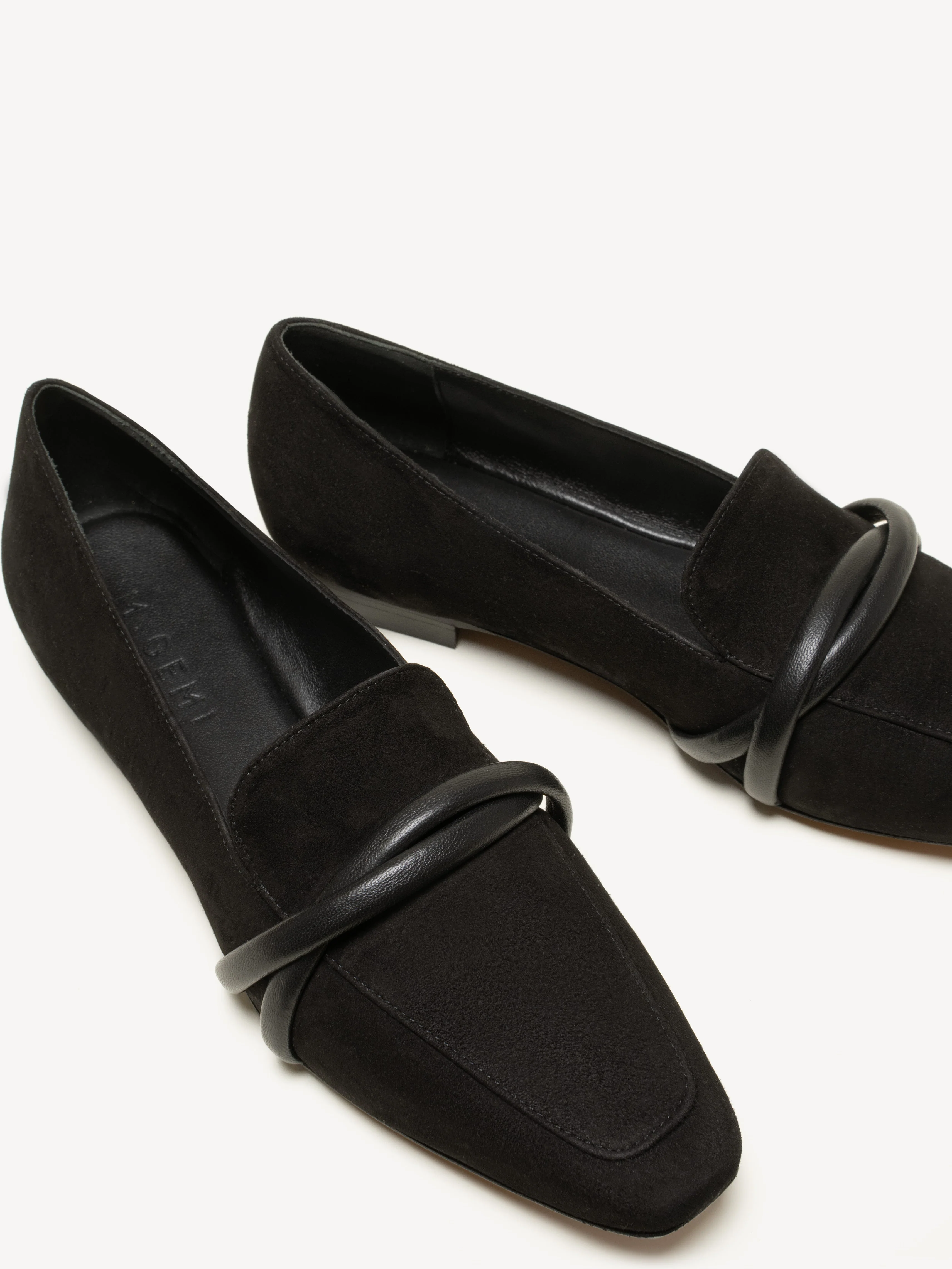 The Brenda (Sample Sale) - Image 3