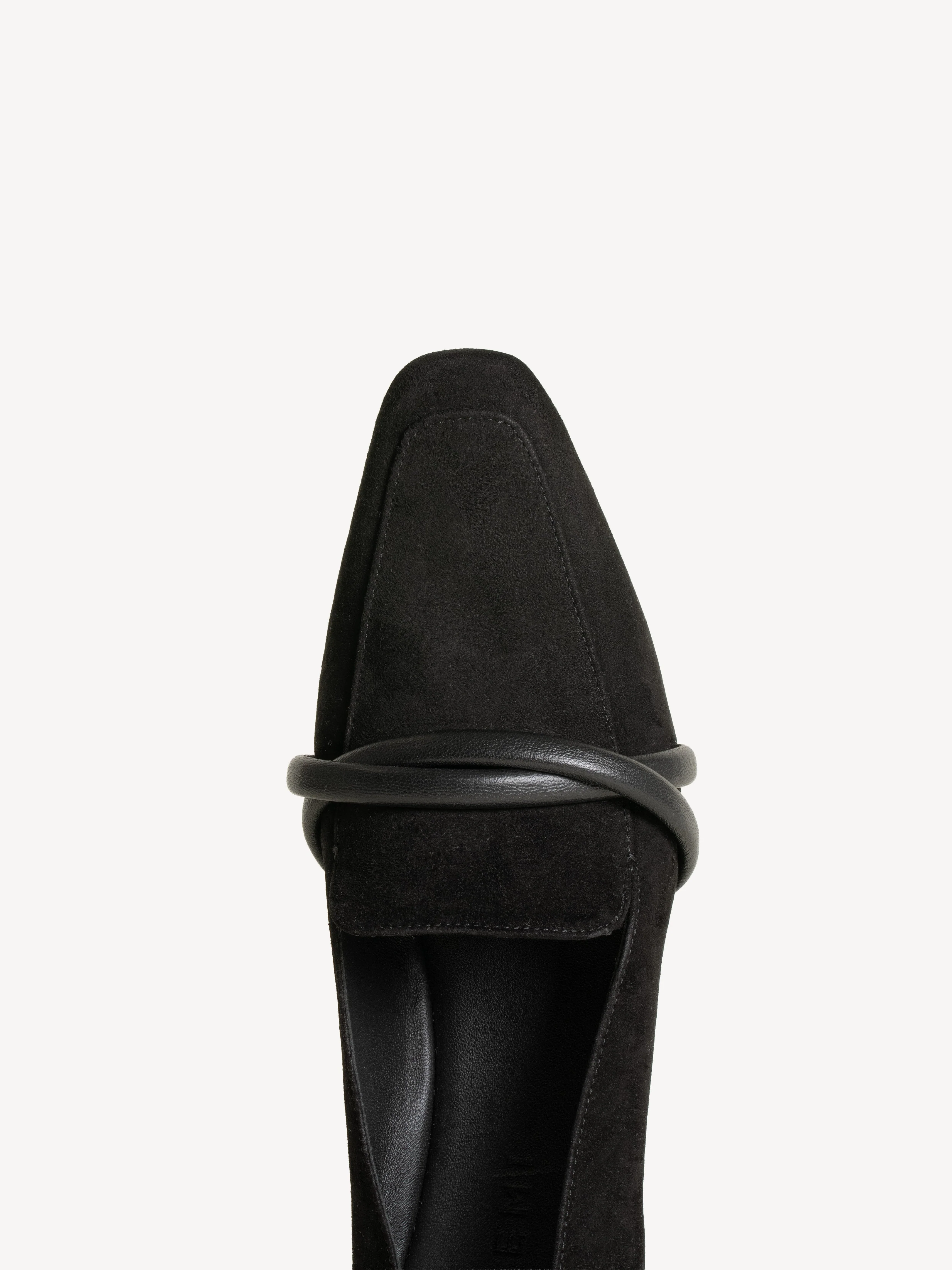 The Brenda (Sample Sale) - Image 4