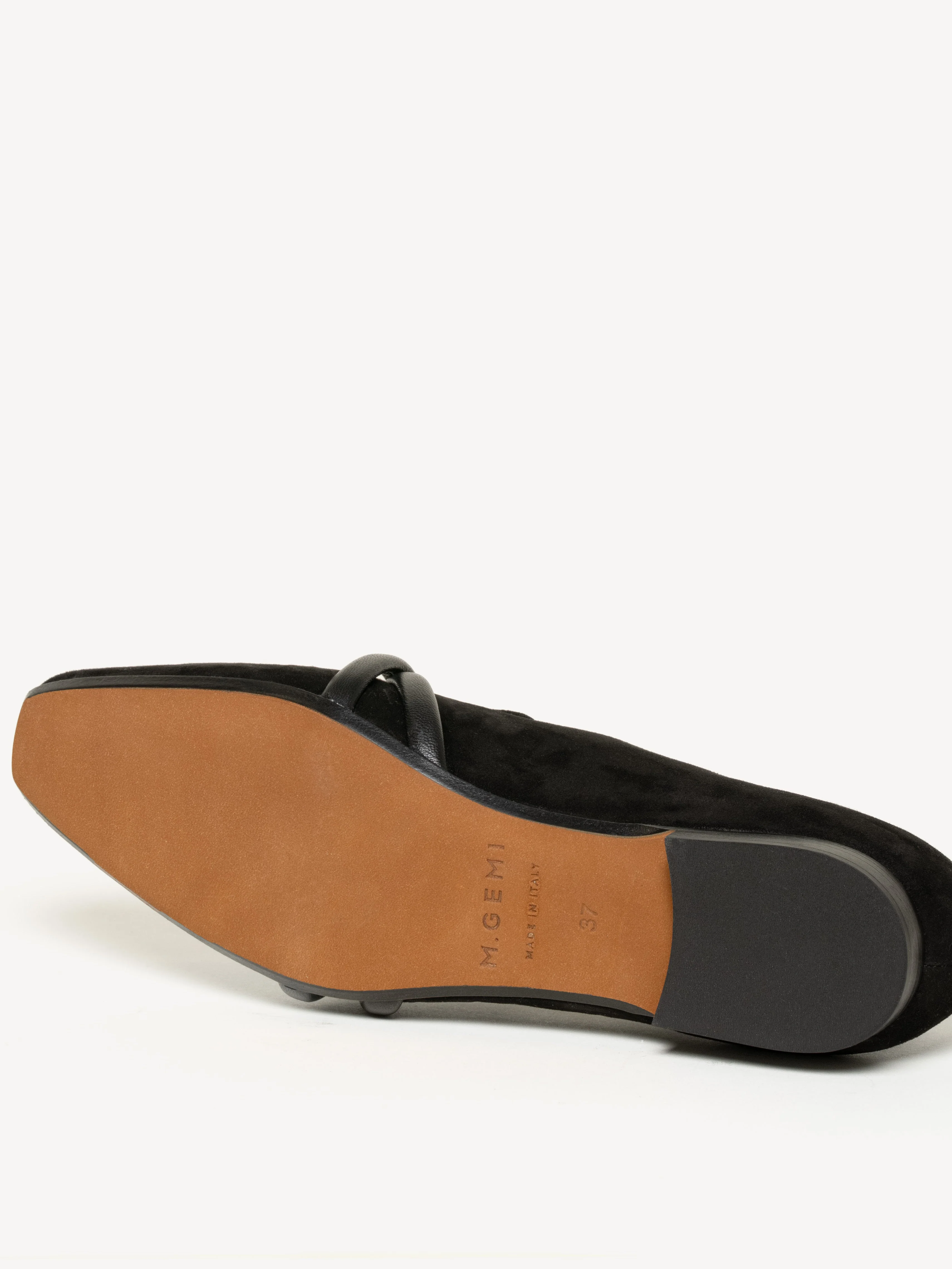 The Brenda (Sample Sale) - Image 5