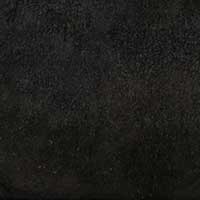 The Brenda (Sample Sale) - Image 6