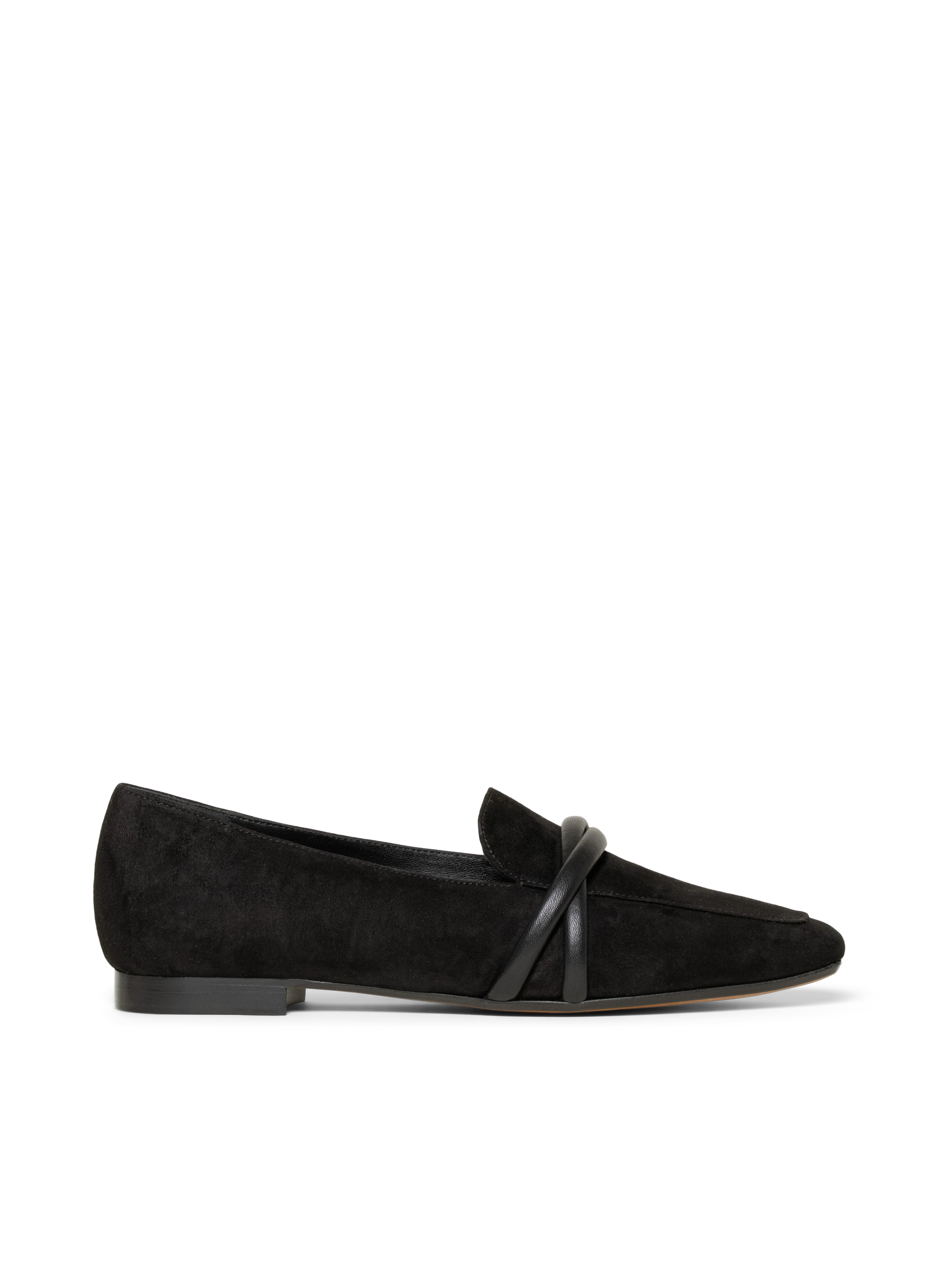 The Brenda (Sample Sale) - Image 9