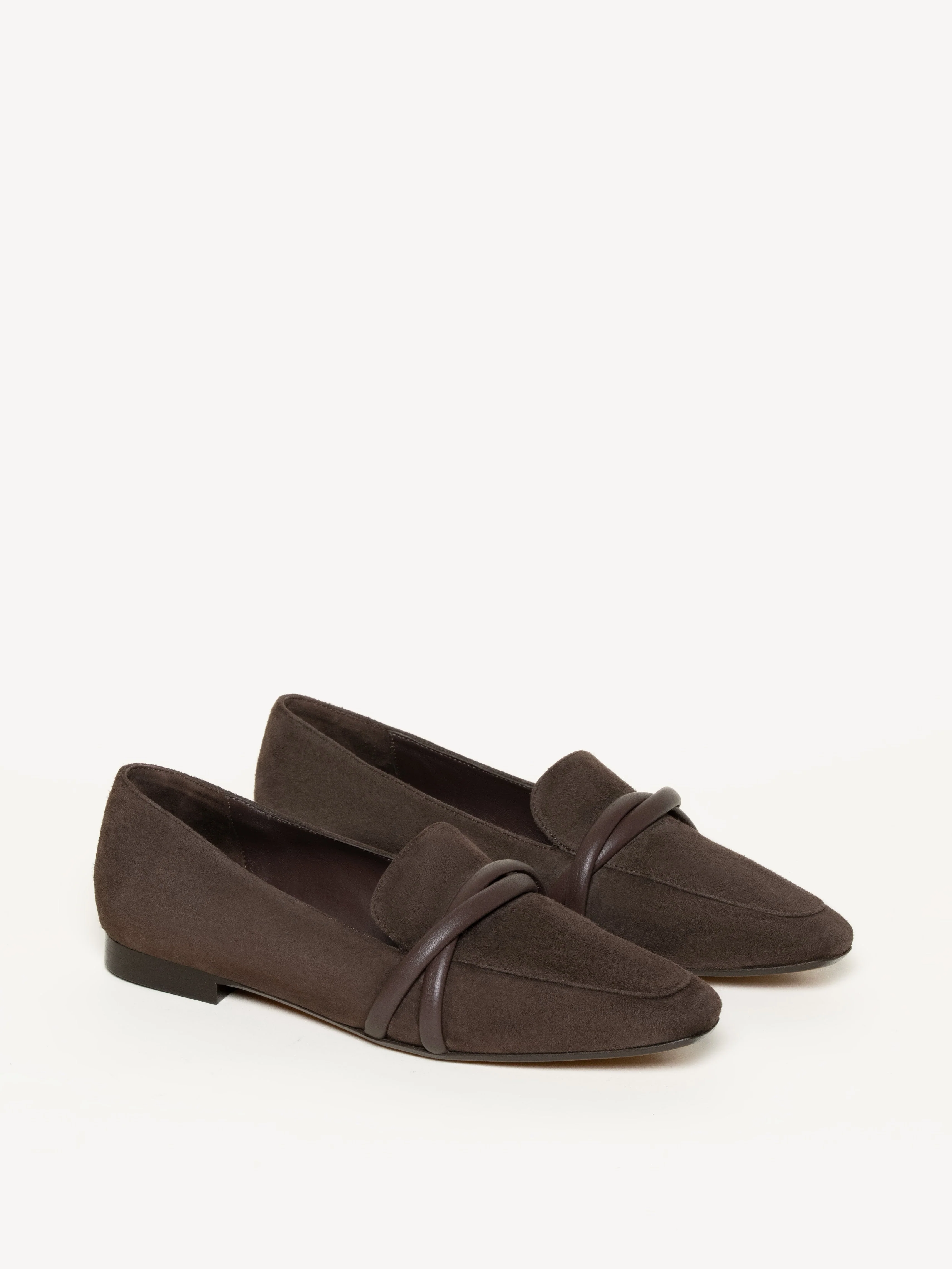 The Brenda (Sample Sale) - Image 3