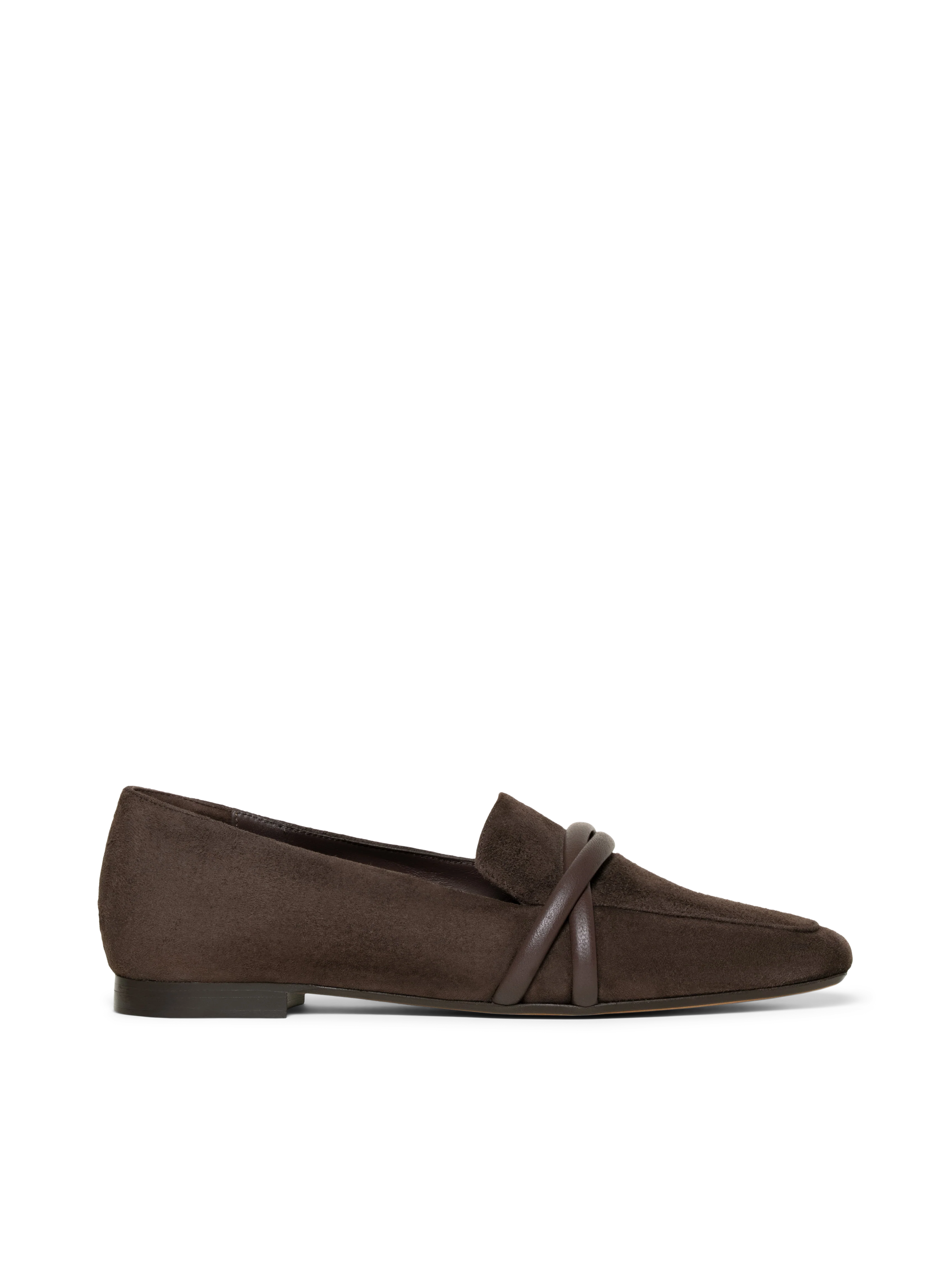 The Brenda (Sample Sale) - Image 9