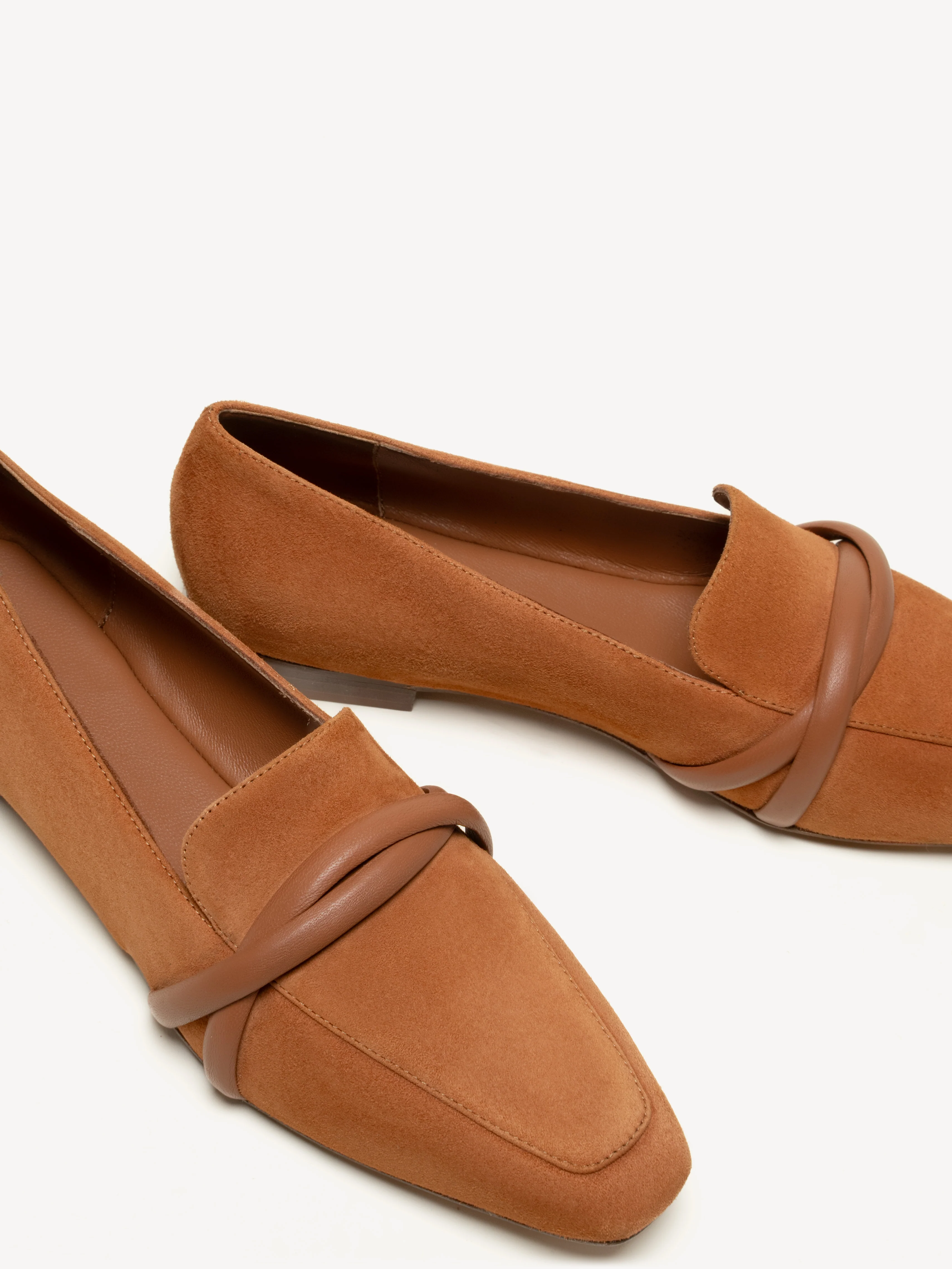The Brenda - Image 3