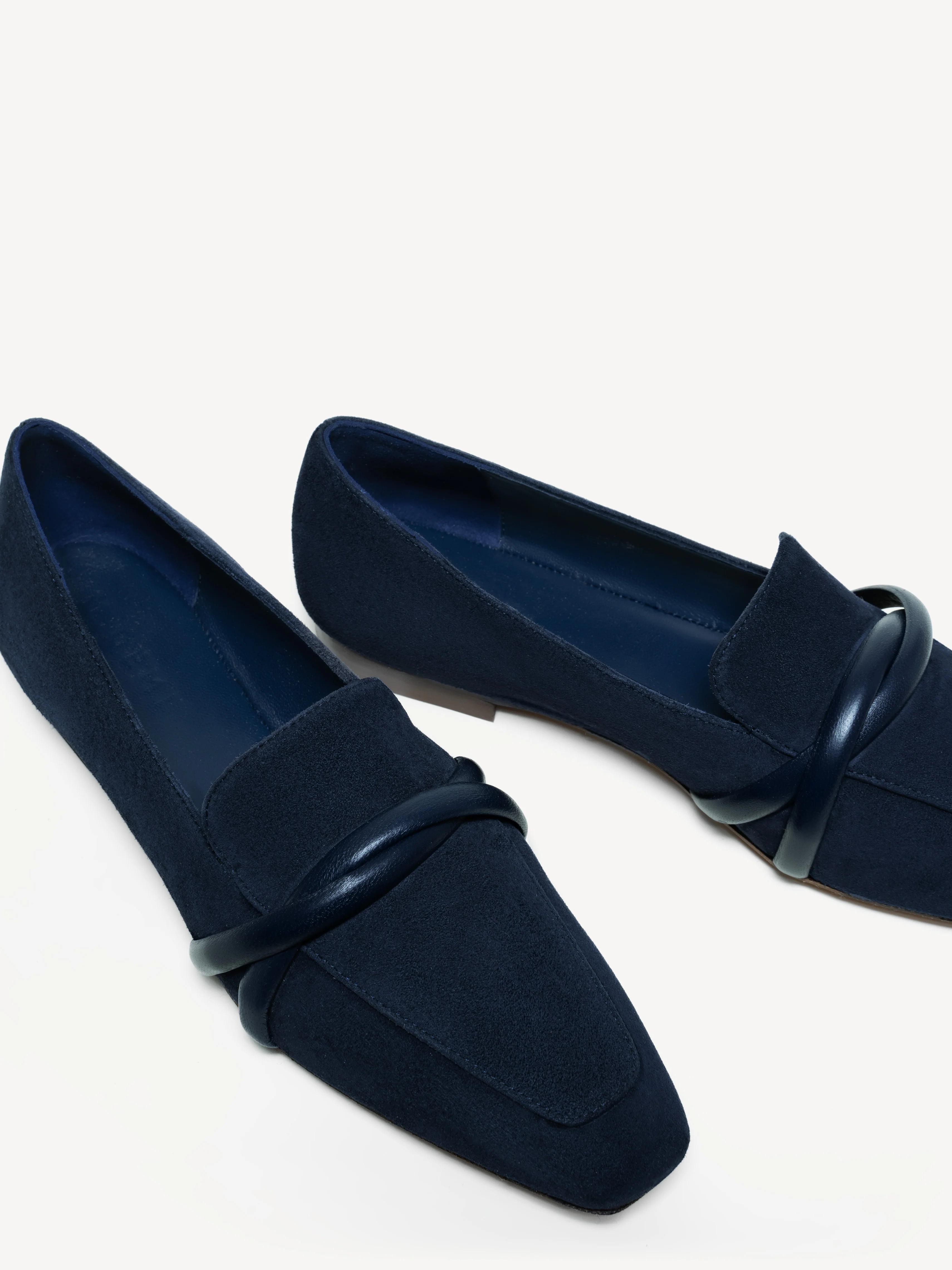 The Brenda (Sample Sale) - Image 3