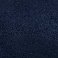 The Brenda (Sample Sale) - Image 6