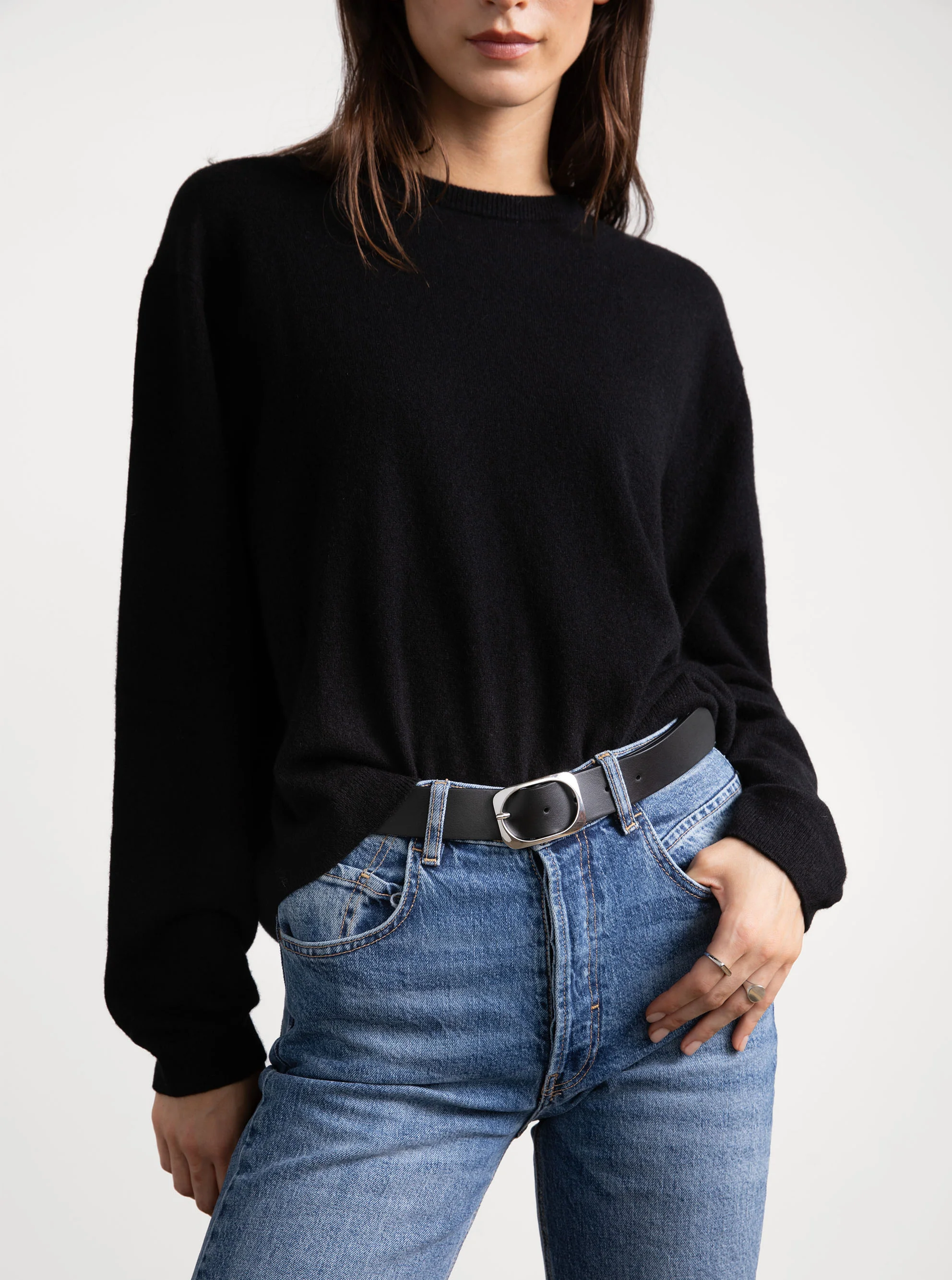 The Brigitta Belt - Image 6