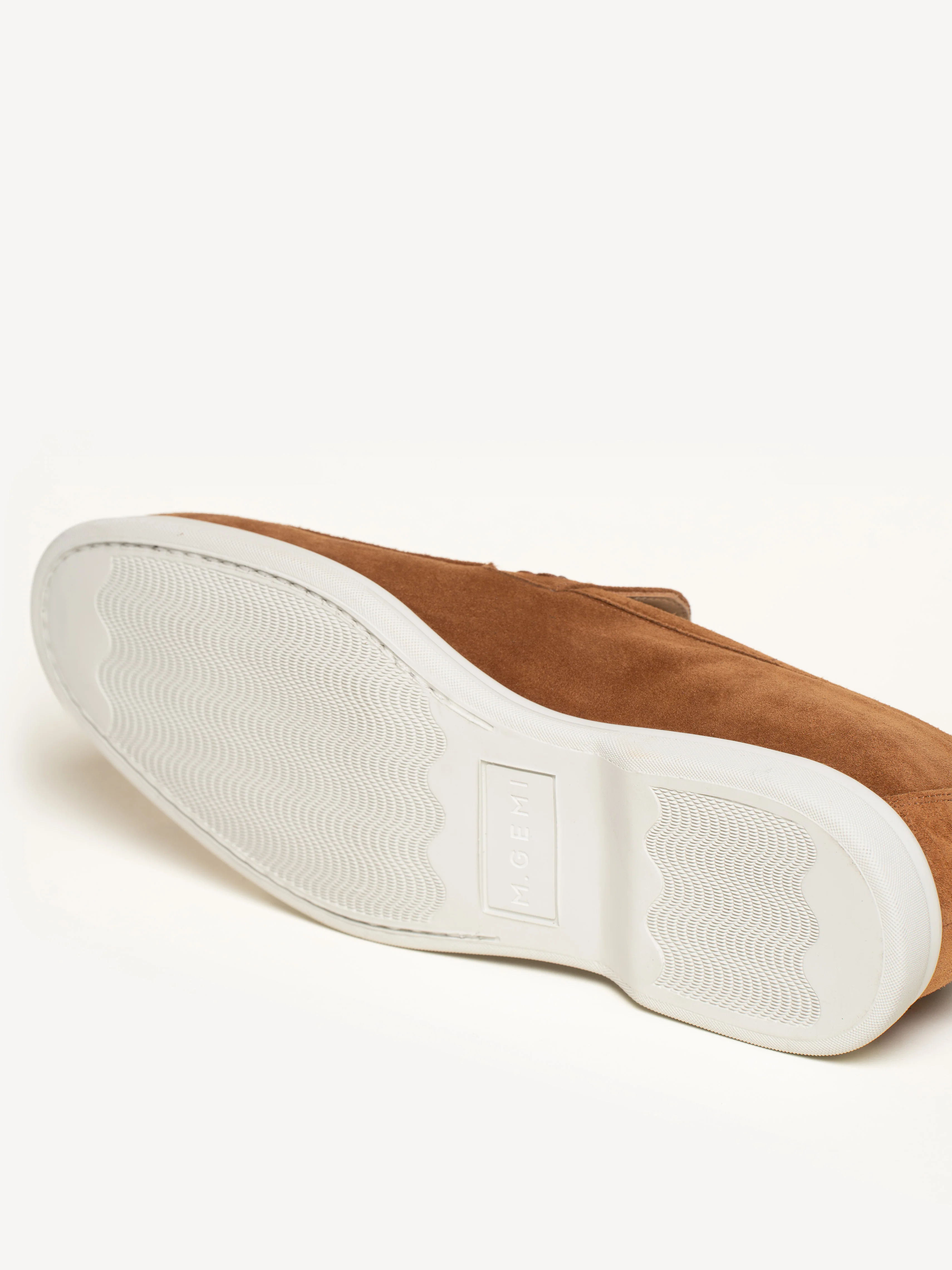 The Bruno - Image 4