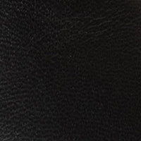 The Cassandra - Image 5