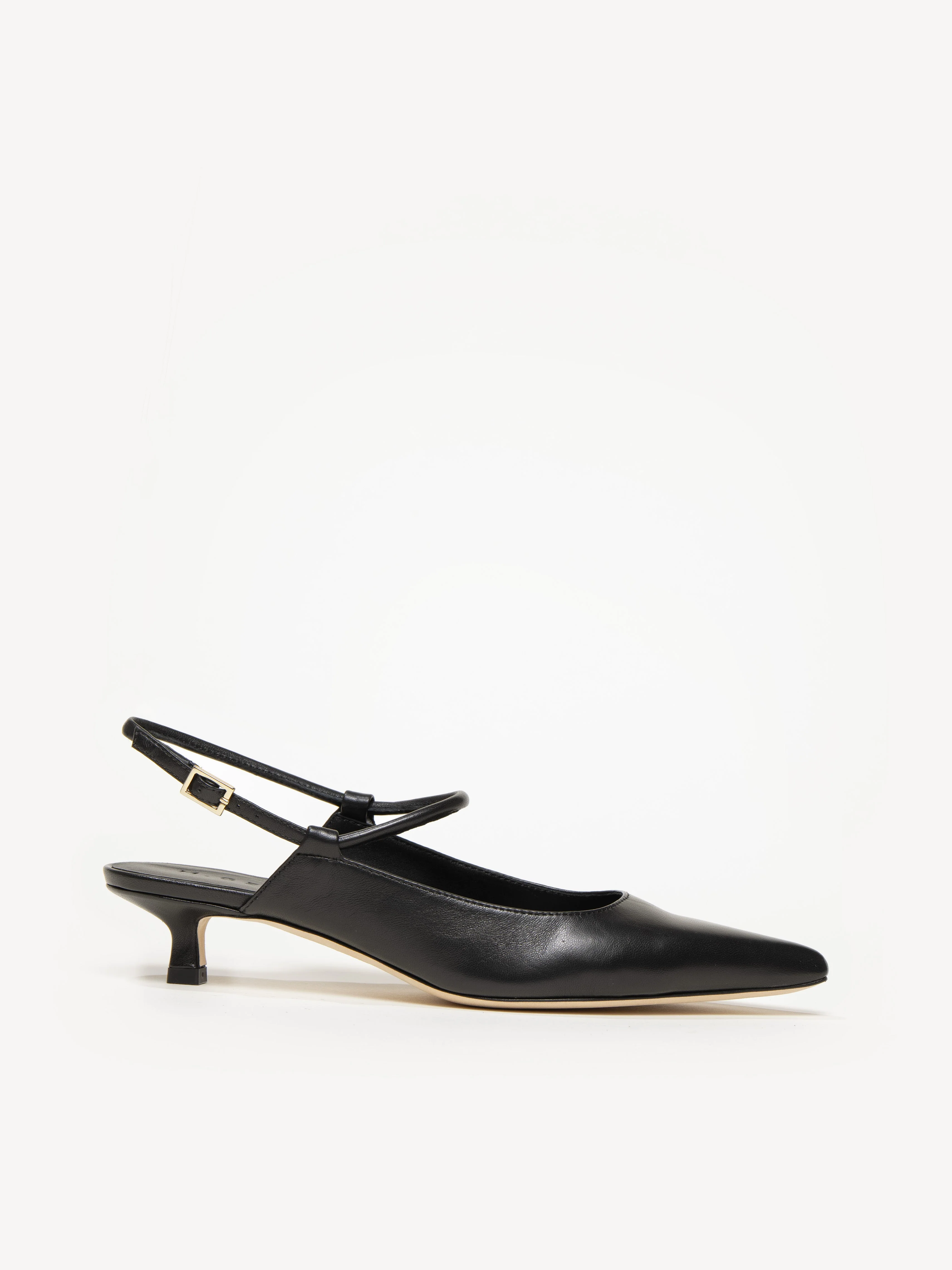 The Cassandra (Sample Sale)