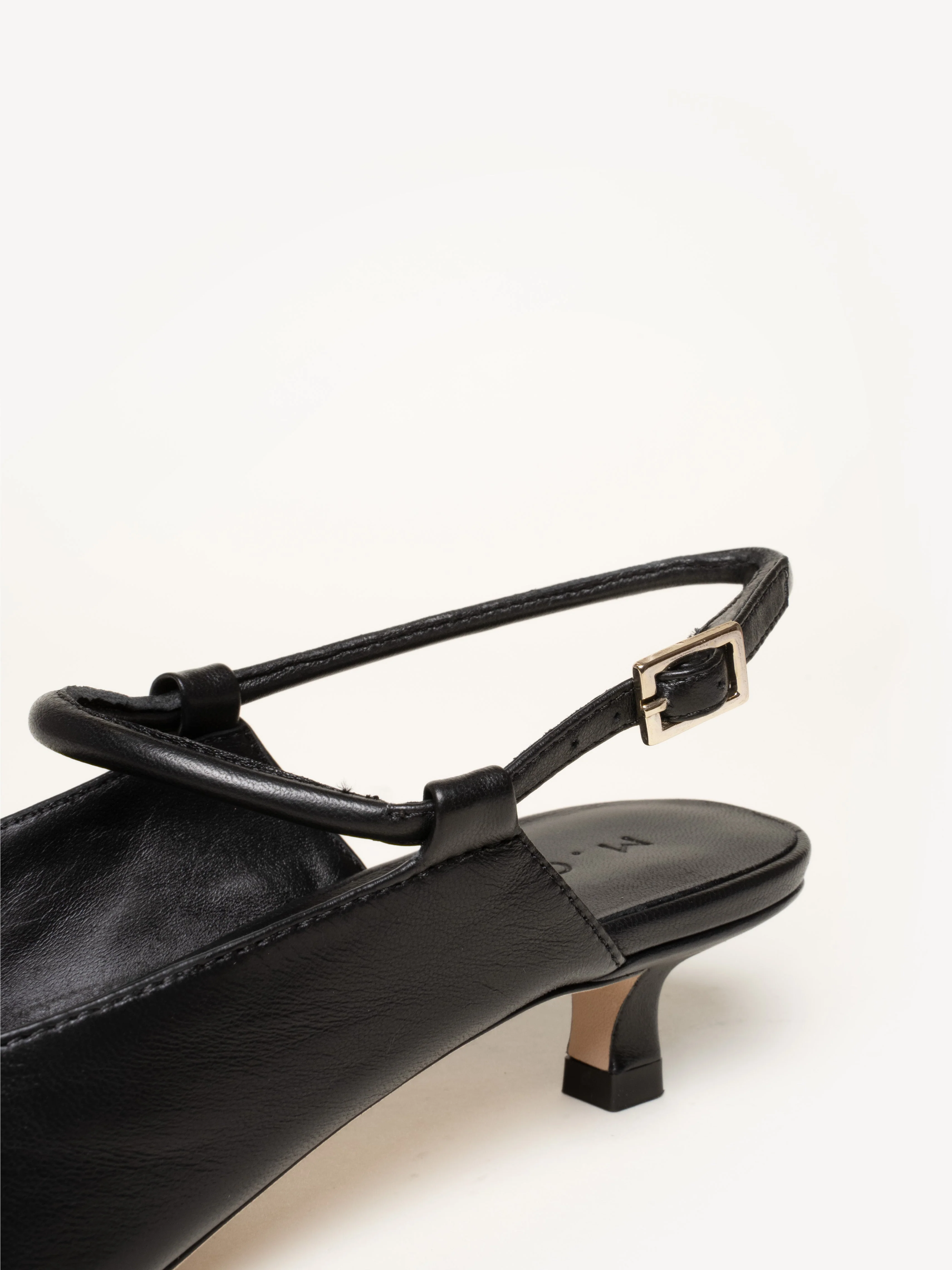 The Cassandra (Sample Sale) - Image 3