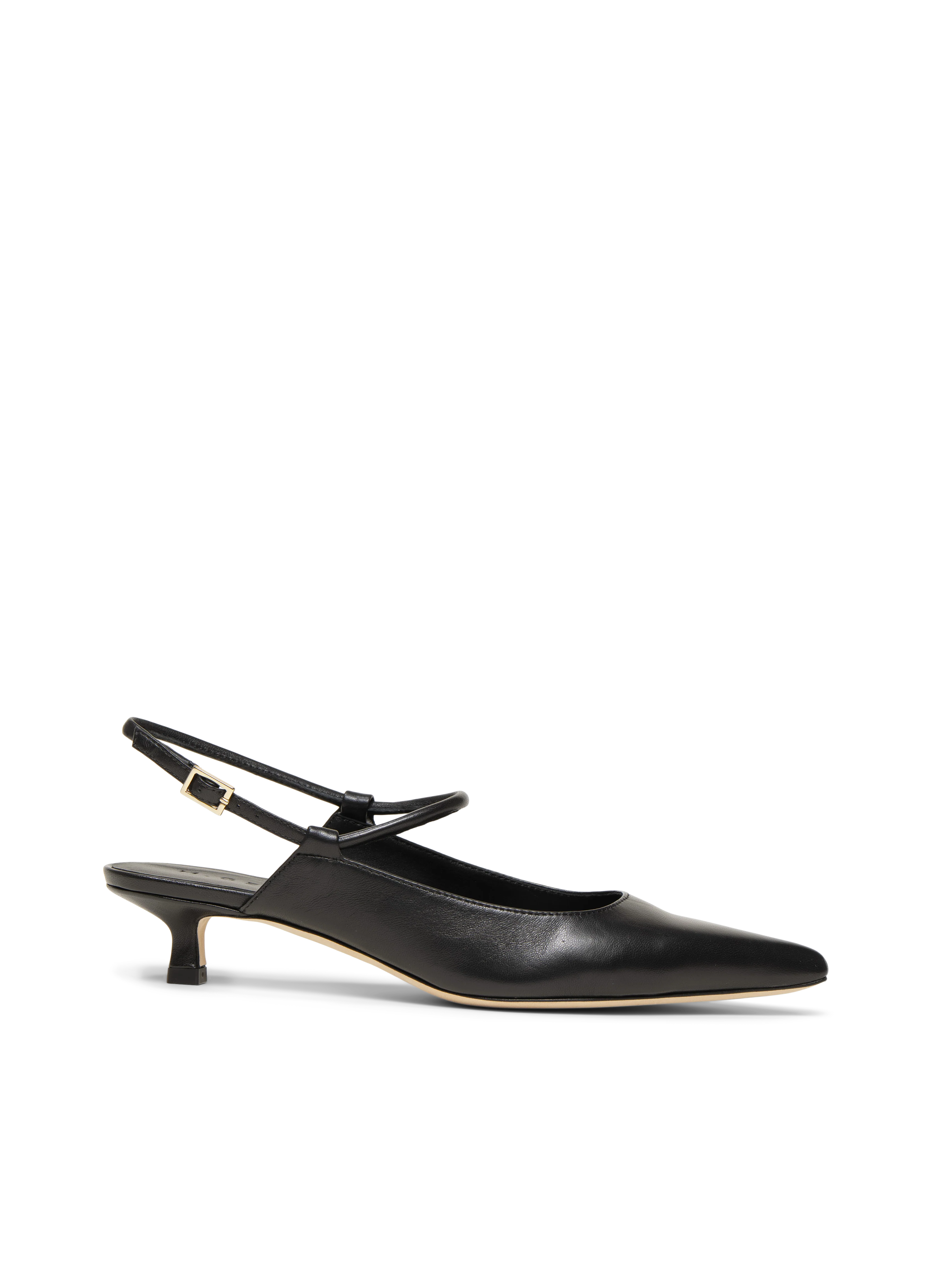 The Cassandra (Sample Sale) - Image 8