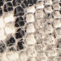 The Cassandra (Sample Sale) - Image 5