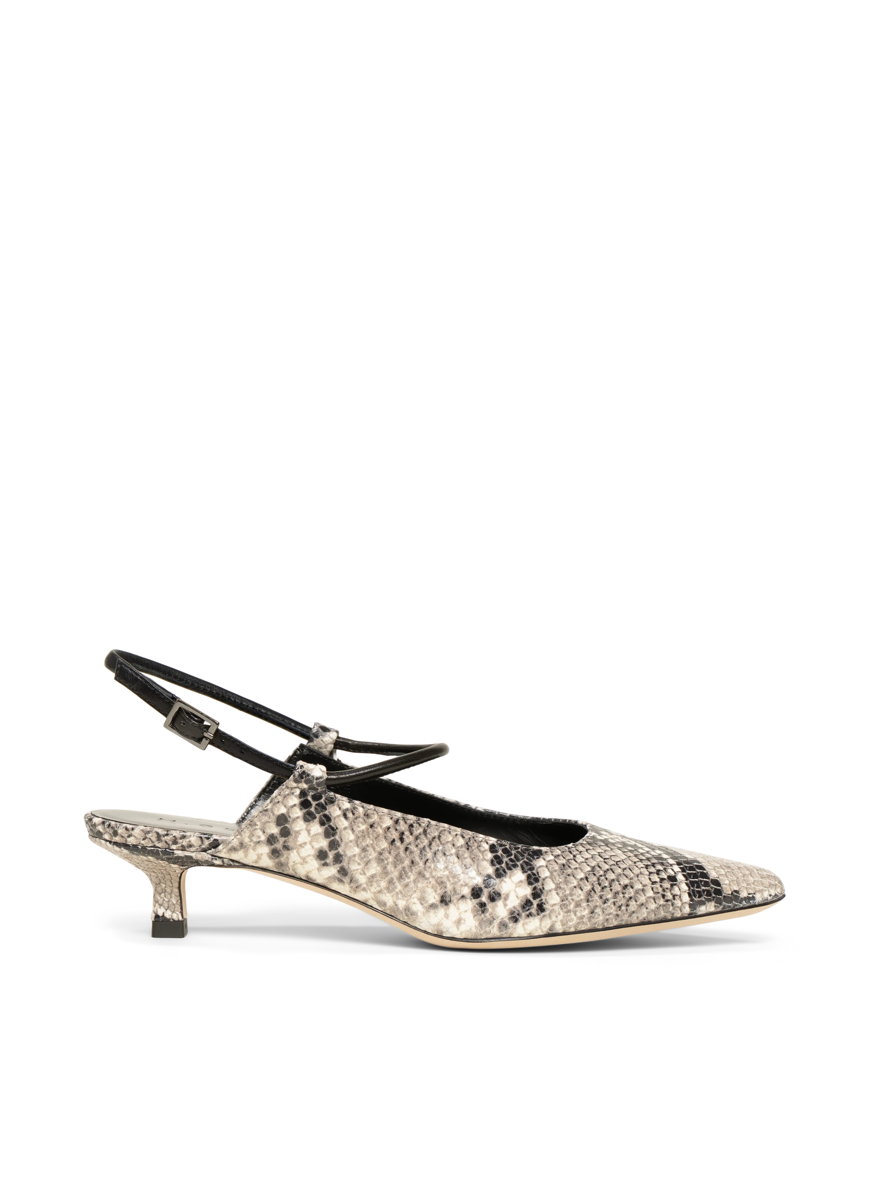 The Cassandra (Sample Sale) - Image 6