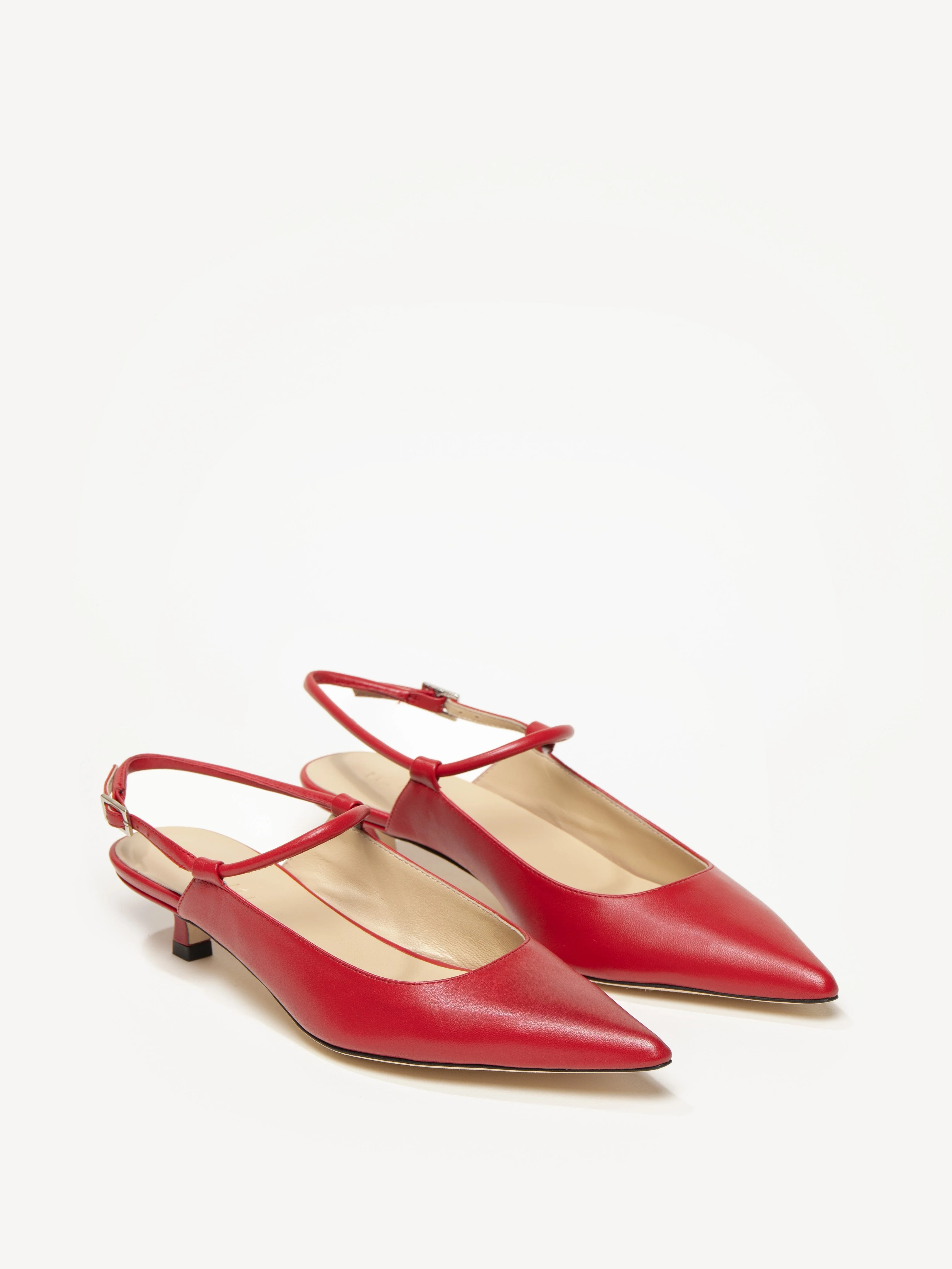 The Cassandra (Sample Sale) - Image 2