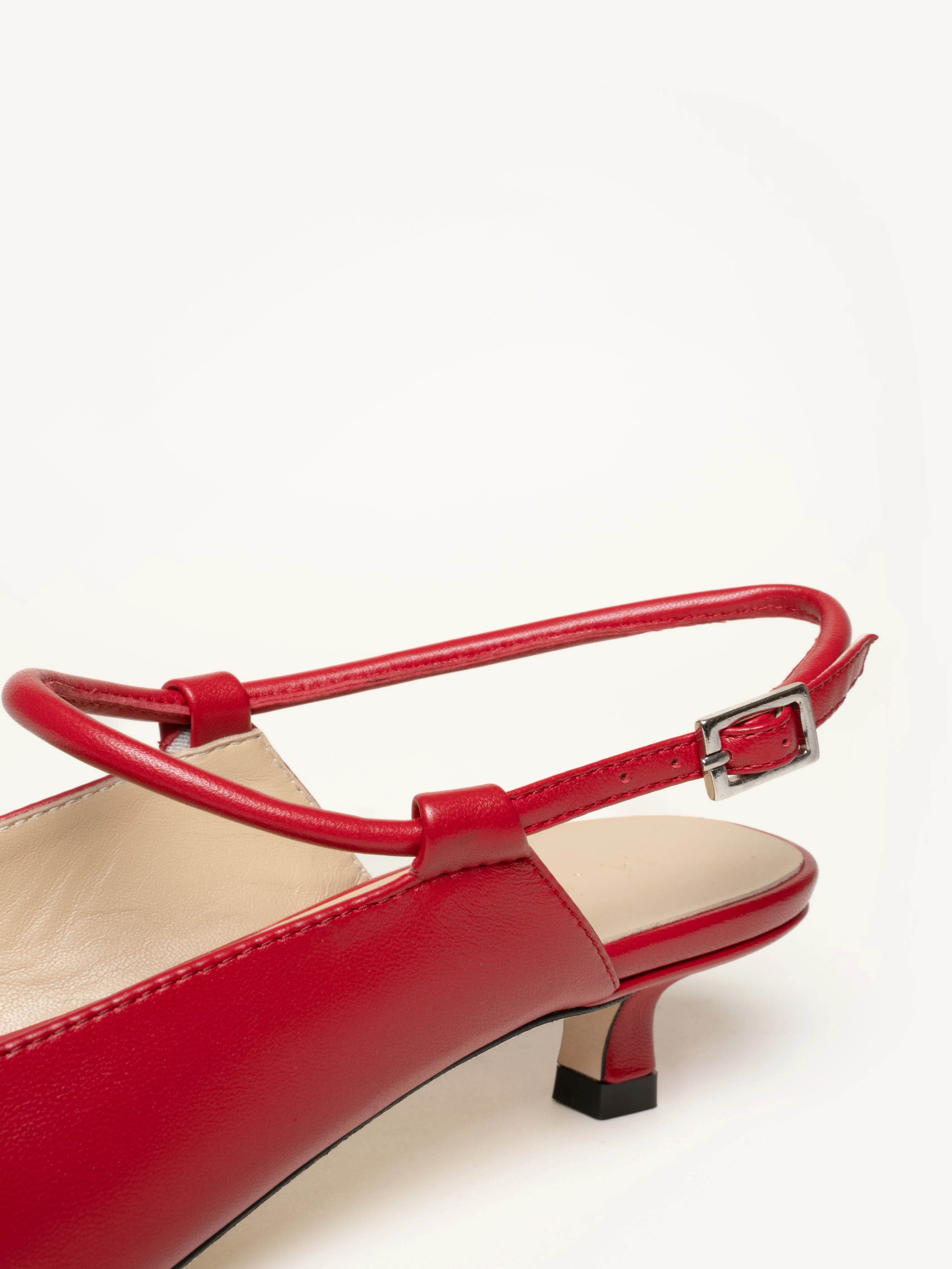 The Cassandra (Sample Sale) - Image 3