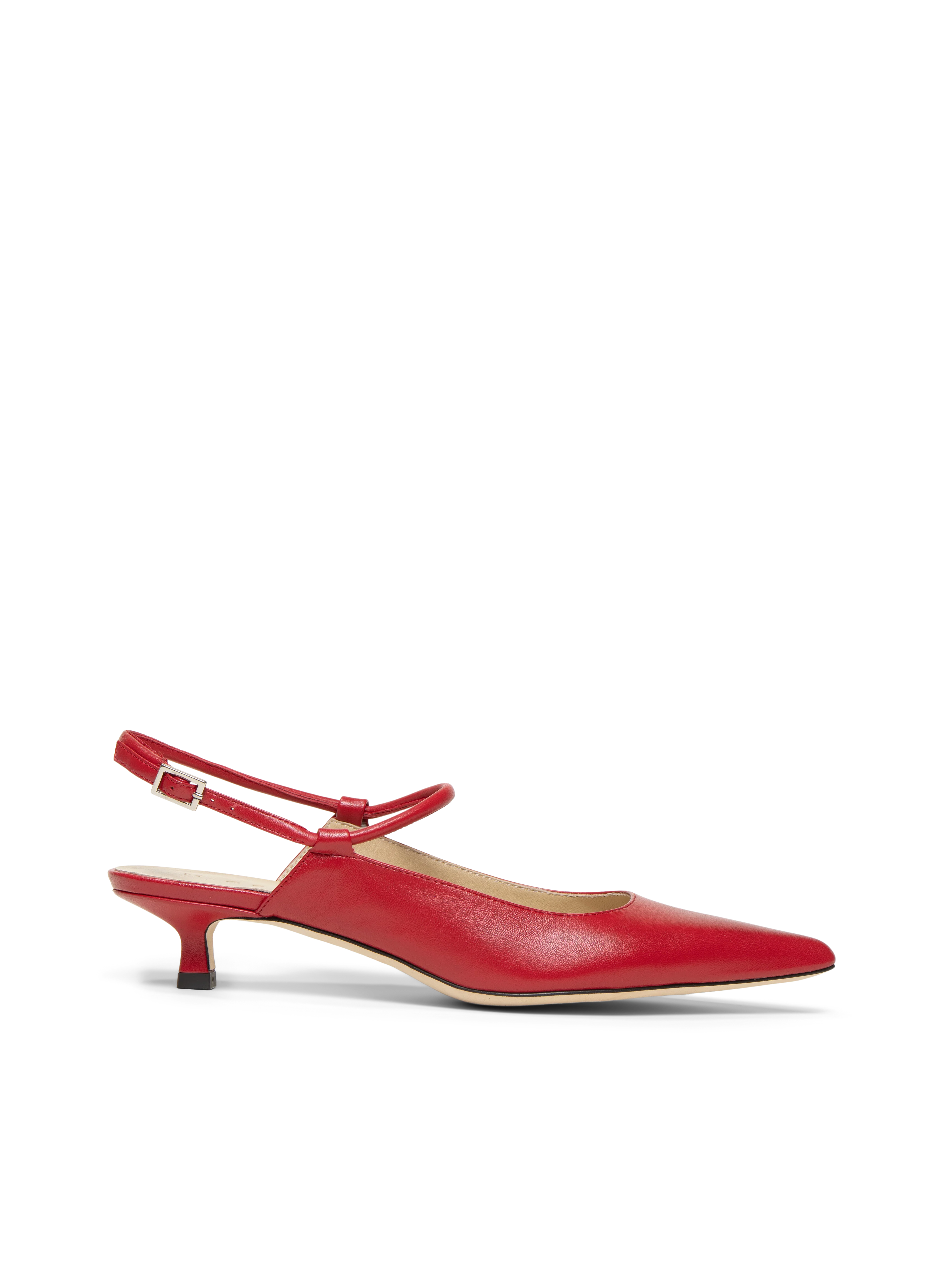 The Cassandra (Sample Sale) - Image 8