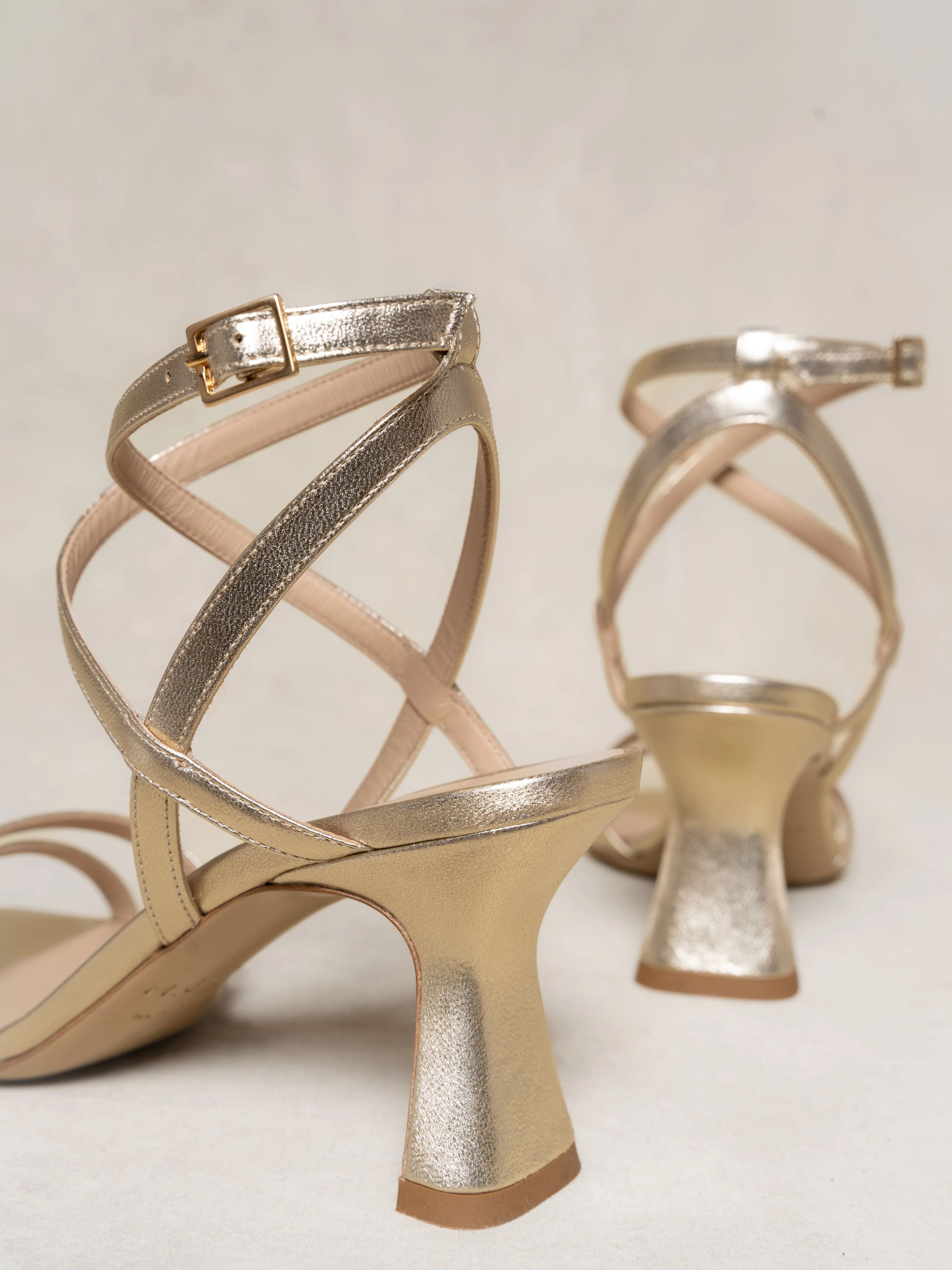 The Caterina - Image 4