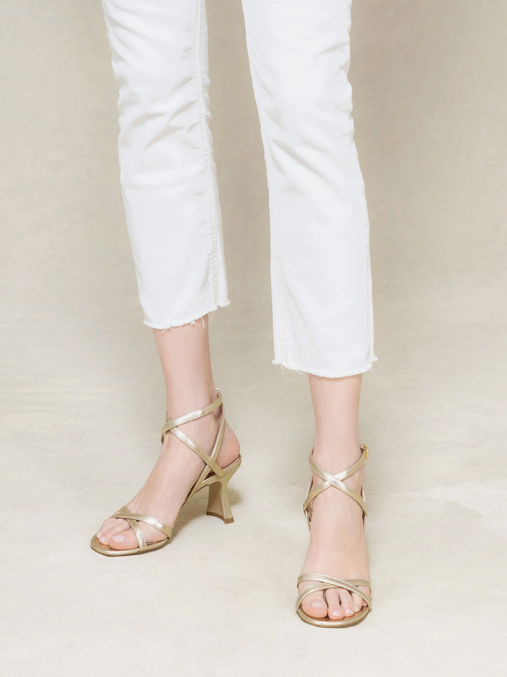 The Caterina - Image 7