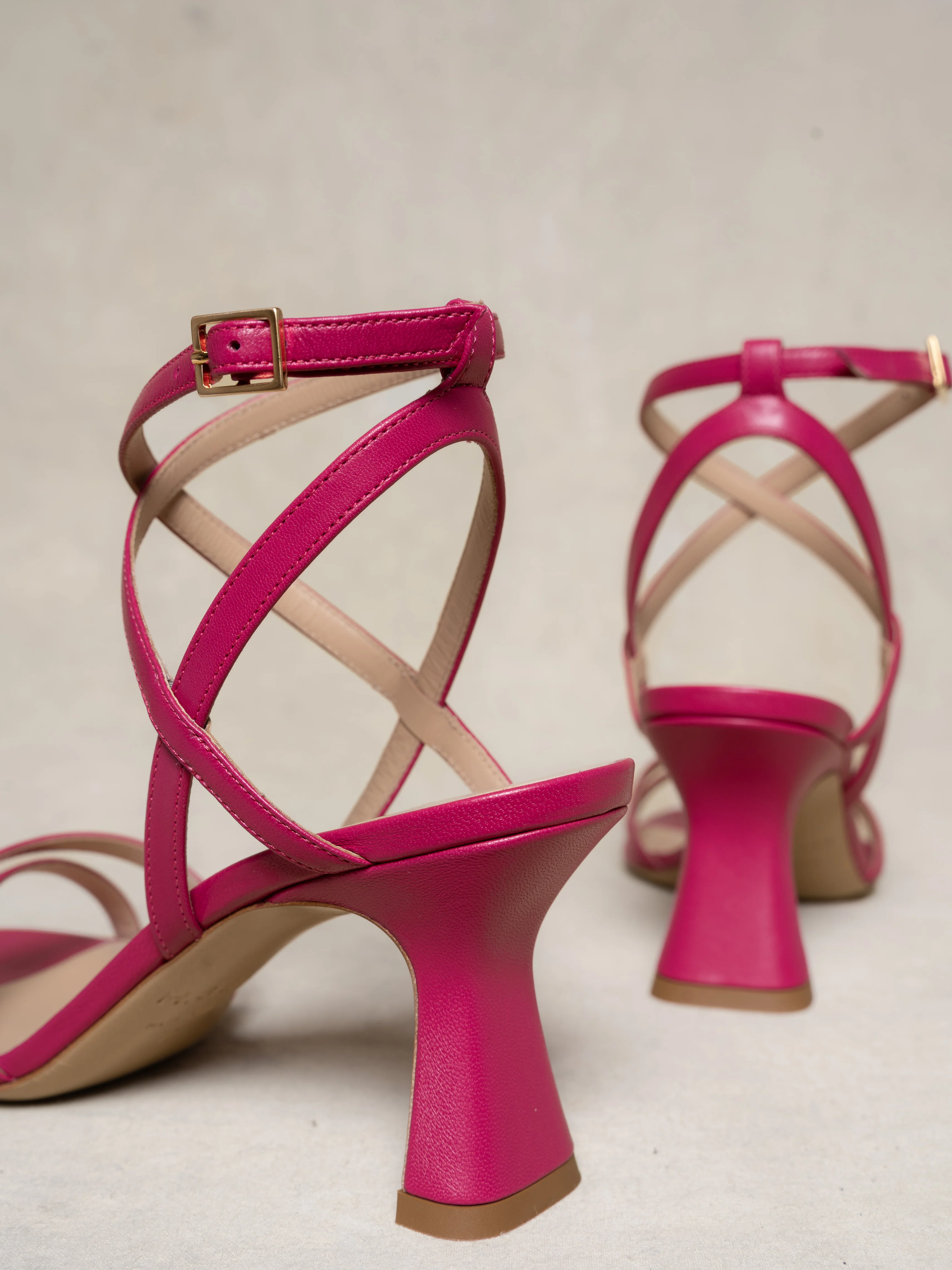 The Caterina - Image 3
