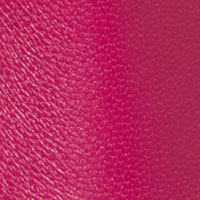 The Caterina - Image 5