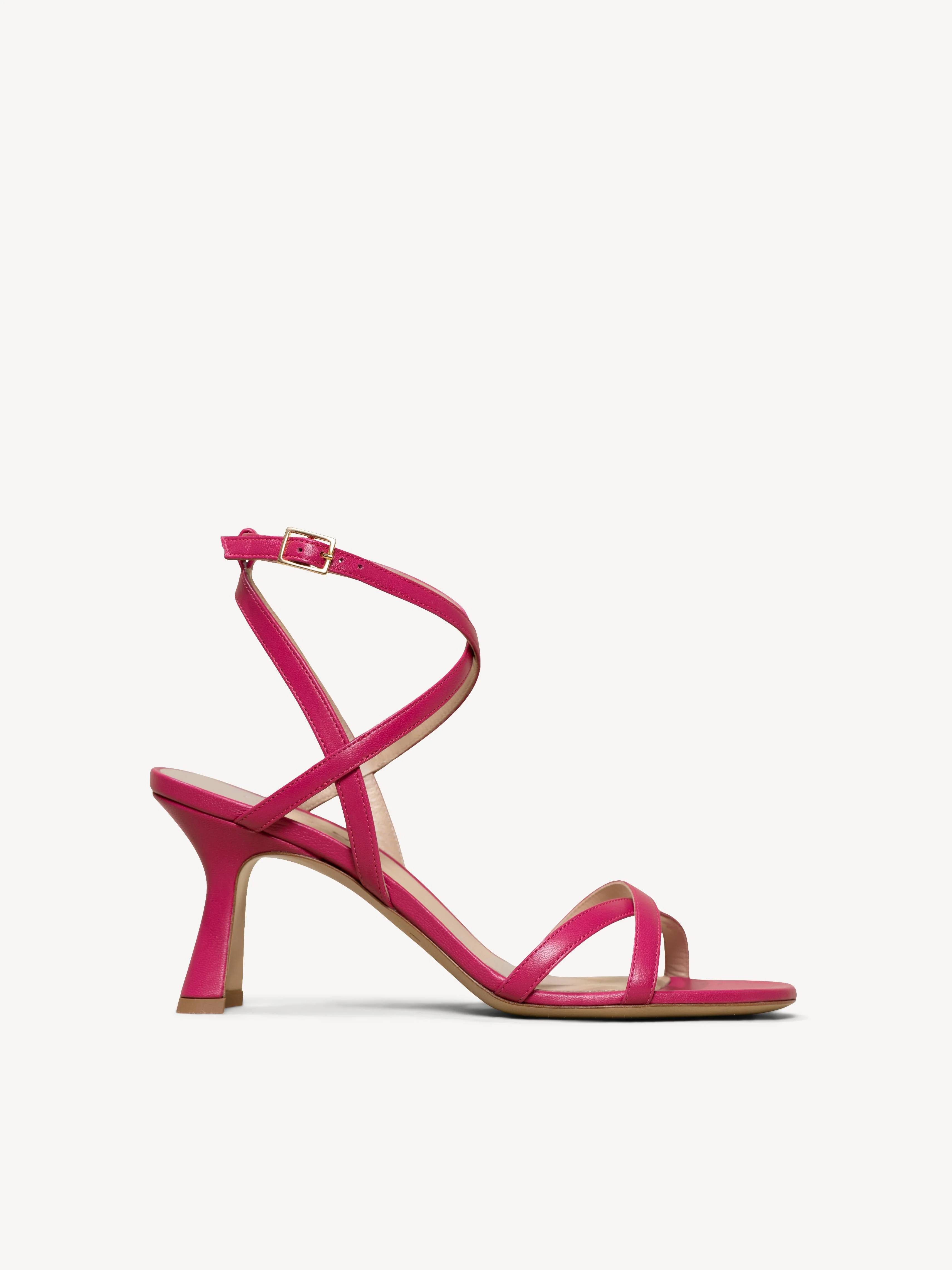 The Caterina (Sample Sale)