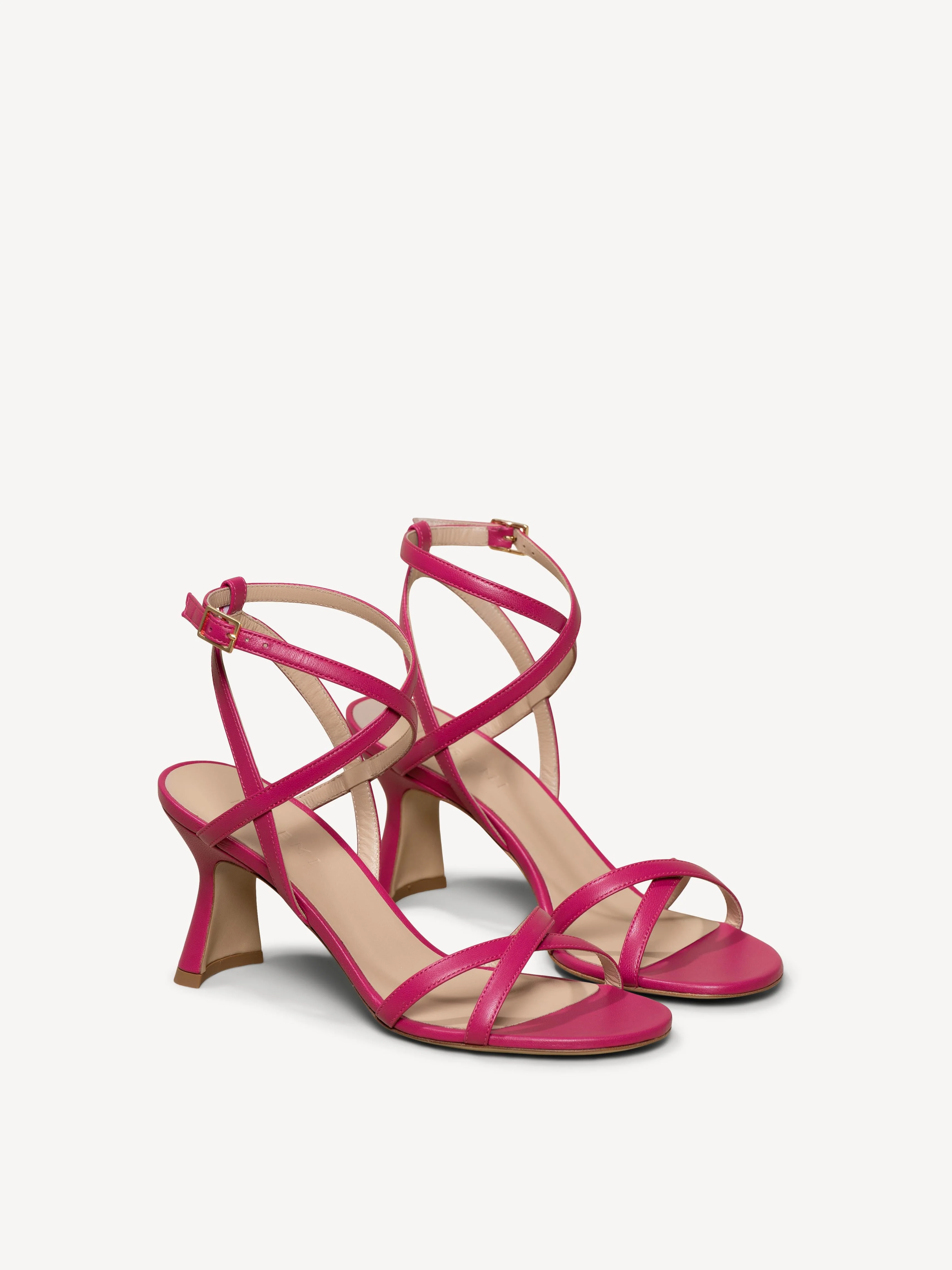 The Caterina (Sample Sale) - Image 2