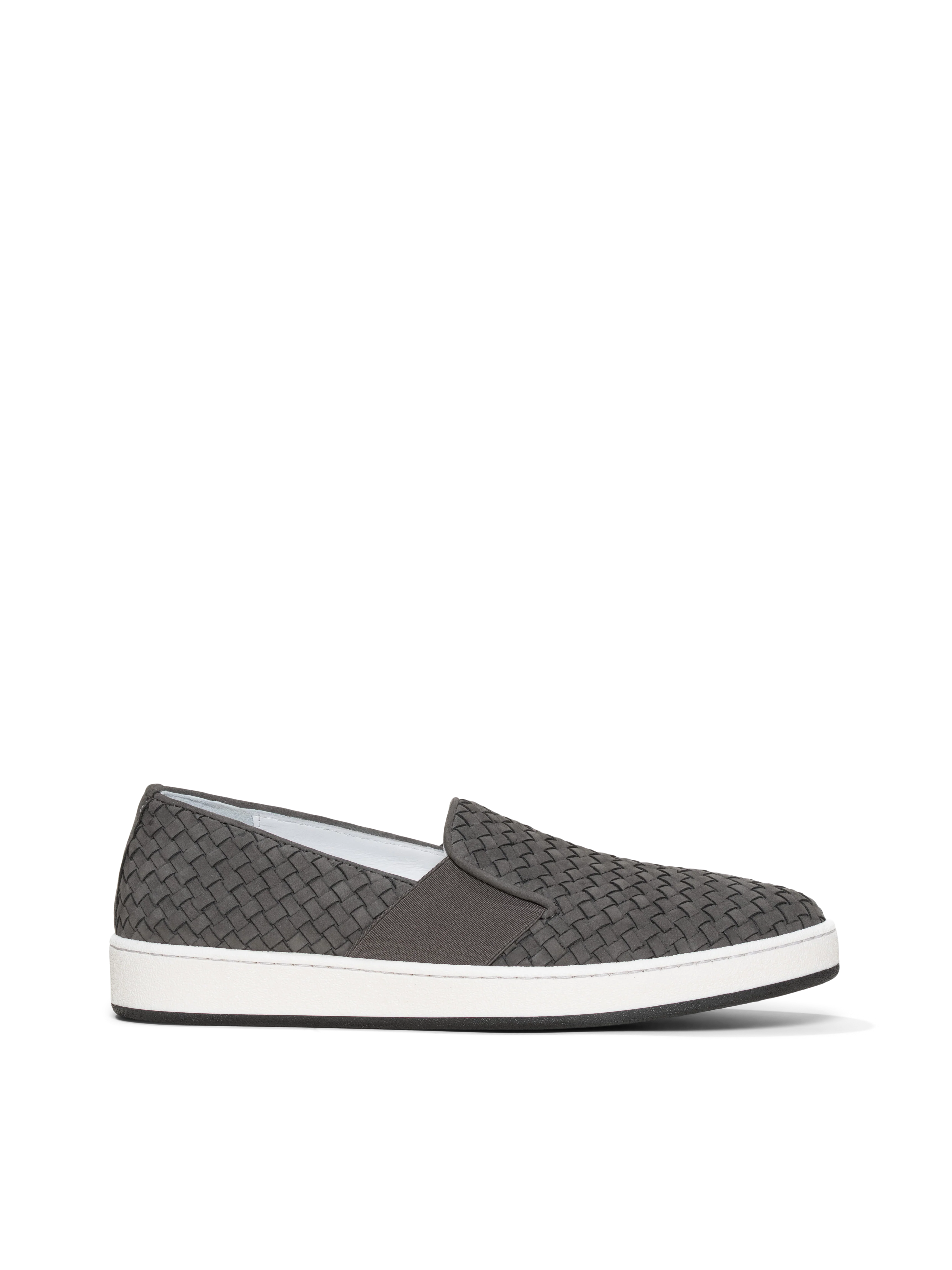 The Cerchio Due - Image 10