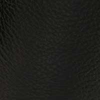 The Cerchio Due Shearling - Image 6
