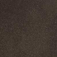 The Cerchio Due Shearling - Image 6