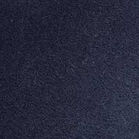 The Cerchio Due Shearling - Image 6