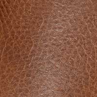 The Cerchio Due Shearling - Image 6