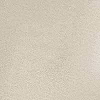 The Cerchio Due Shearling - Image 6