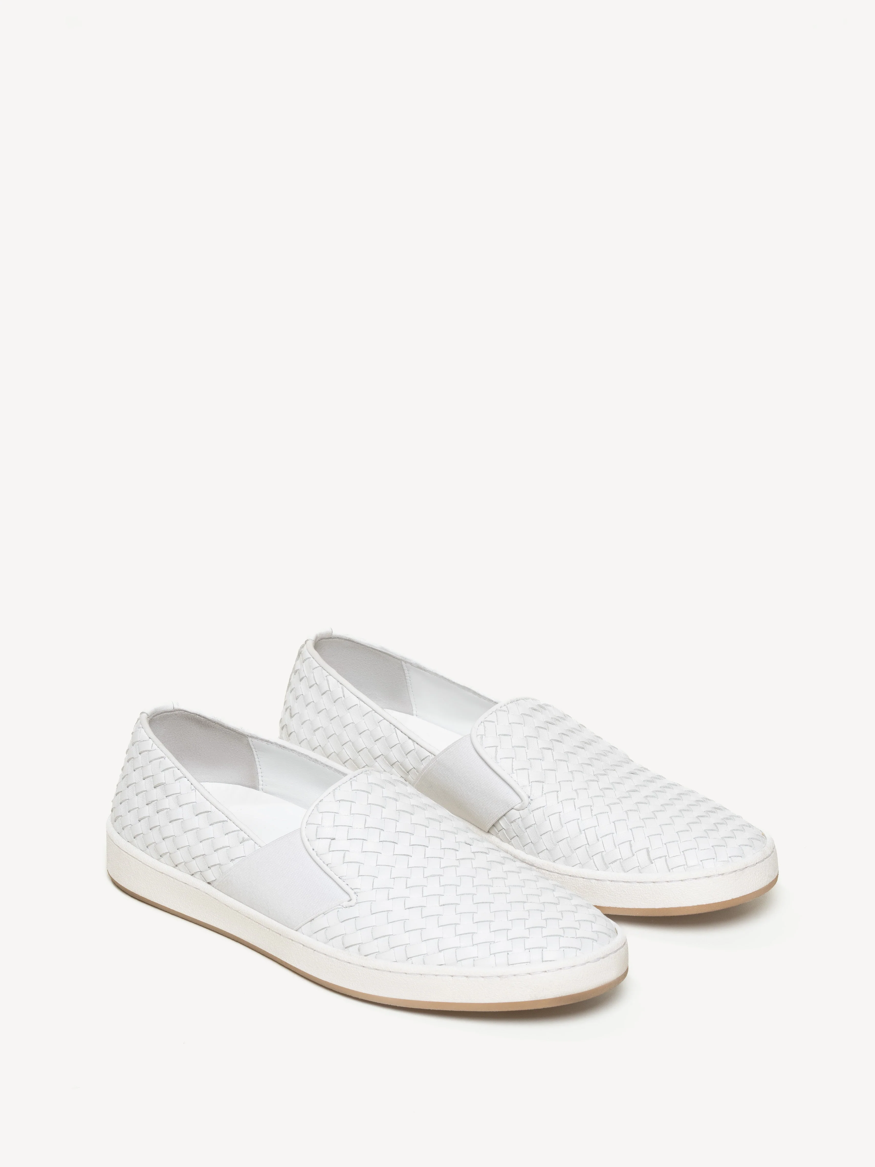 The Cerchio Due (Sample Sale) - Image 3