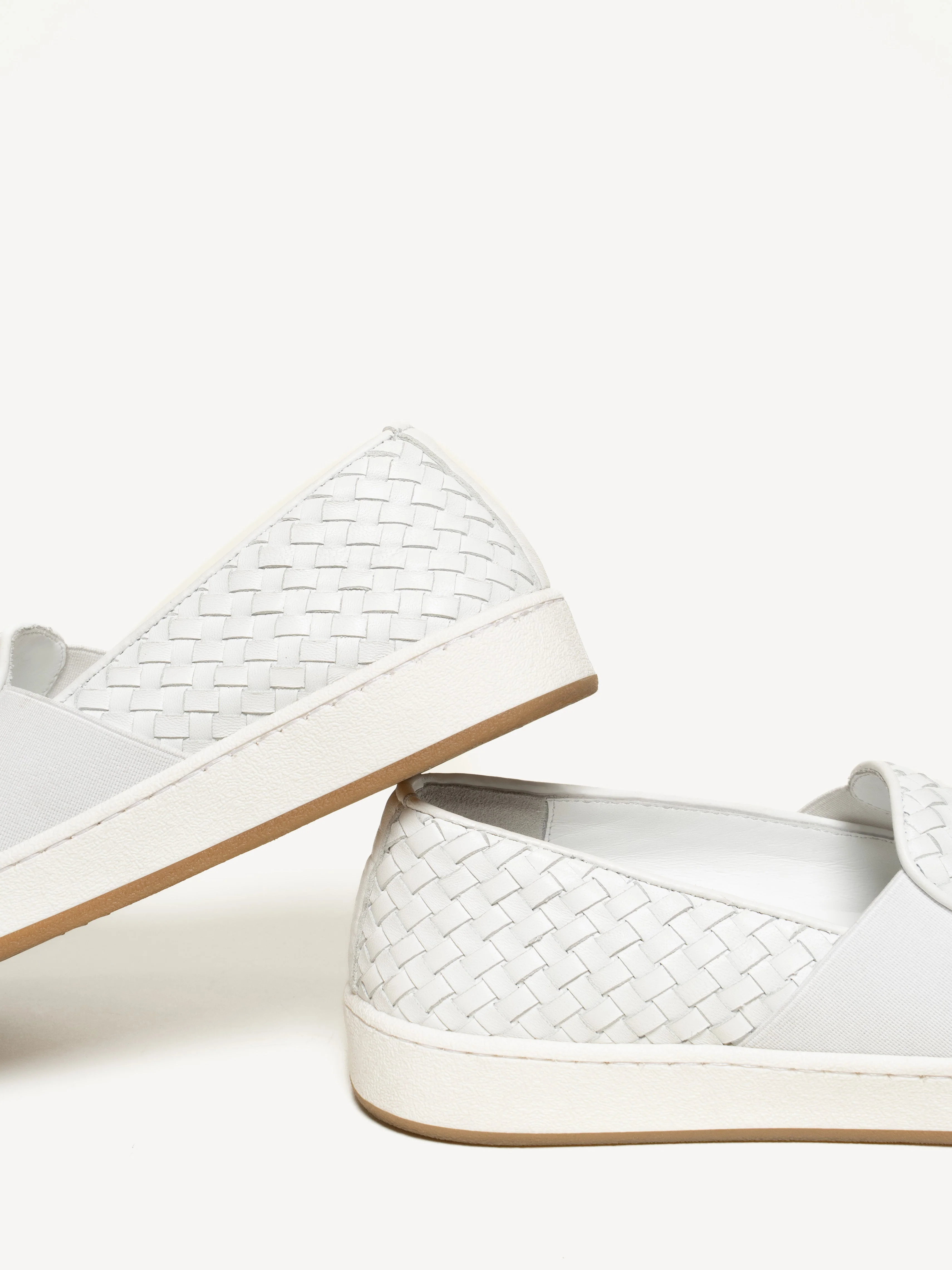 The Cerchio Due (Sample Sale) - Image 4