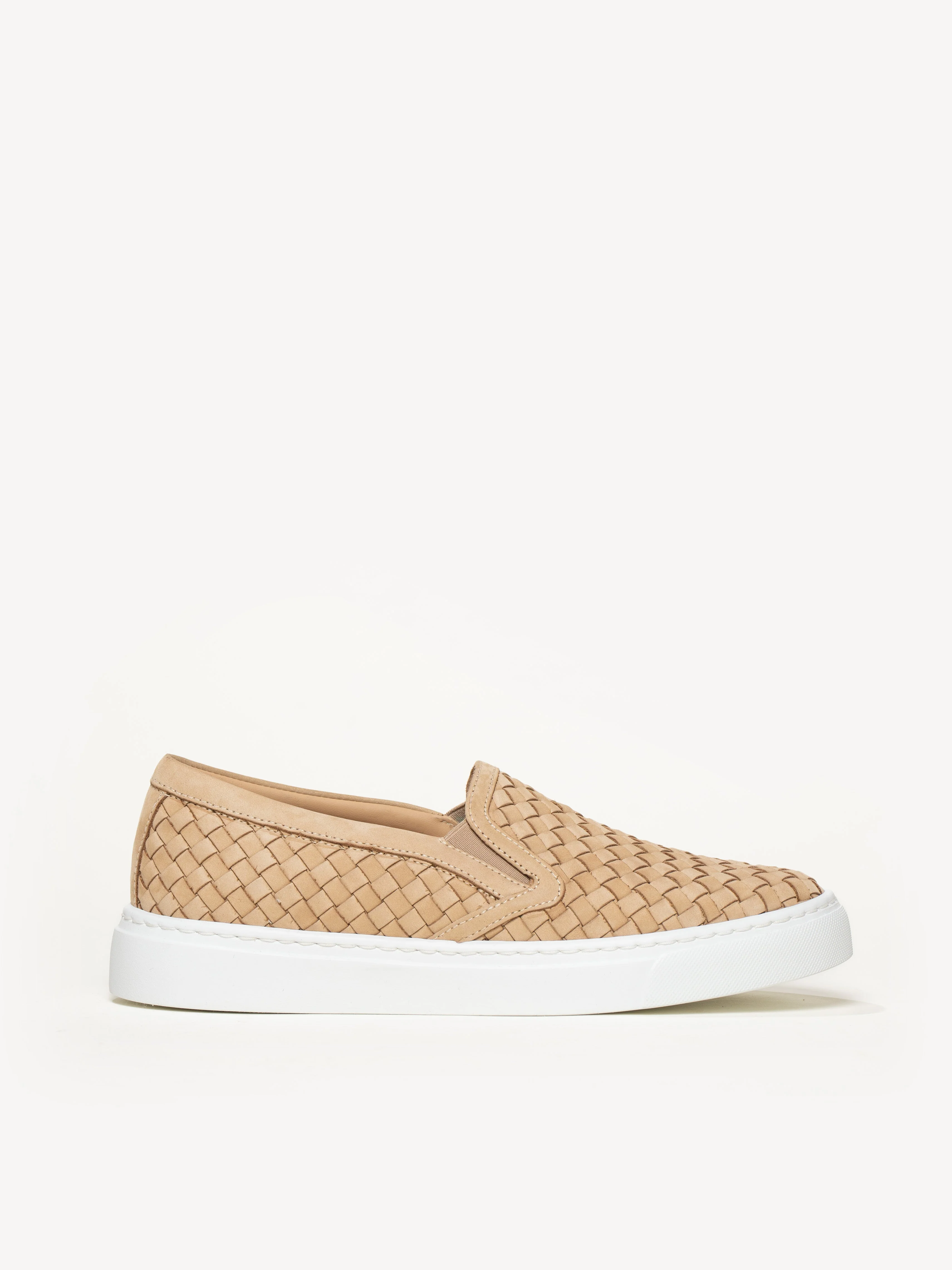 The Cerchio (Sample Sale)