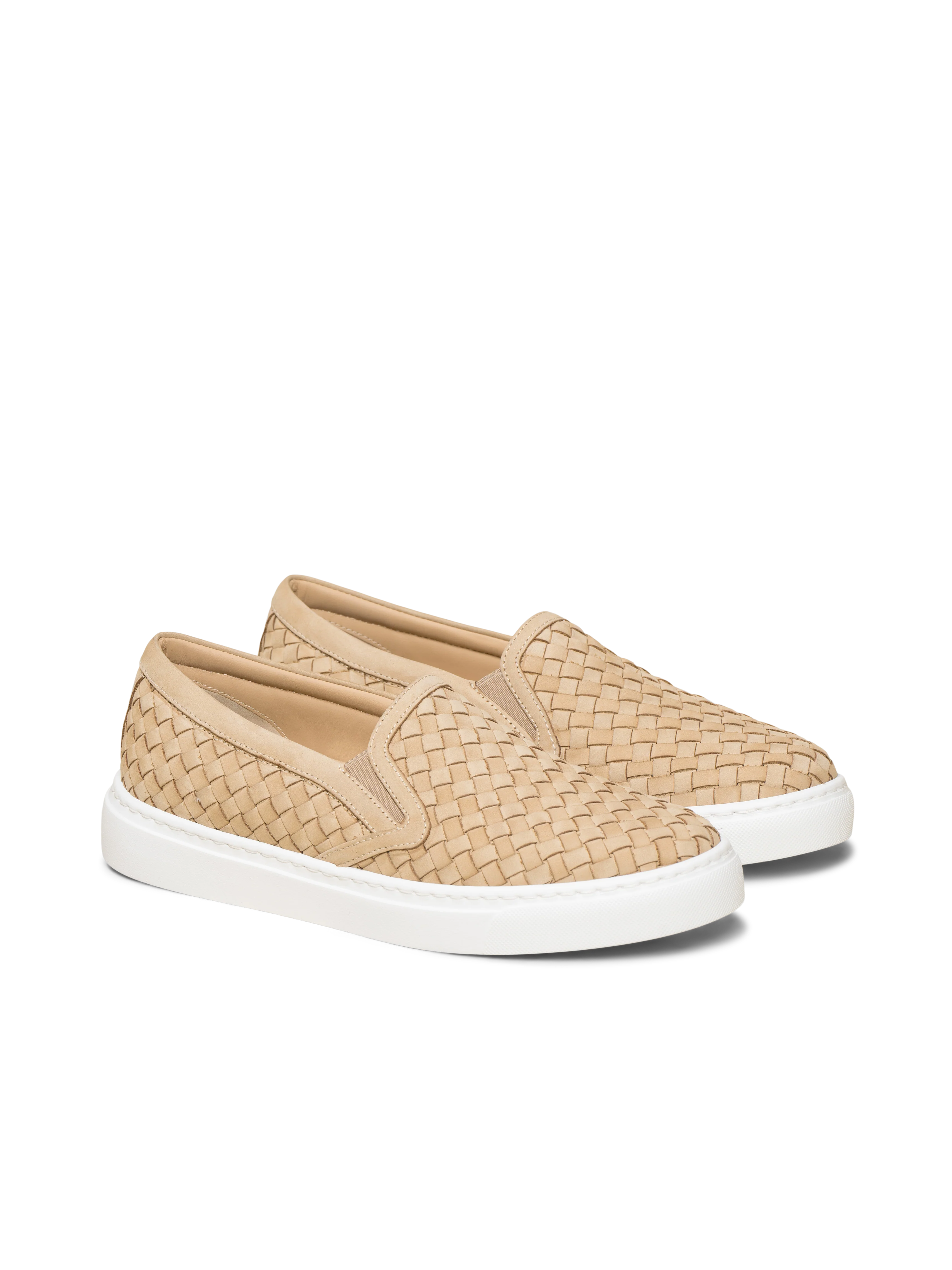 The Cerchio (Sample Sale) - Image 10