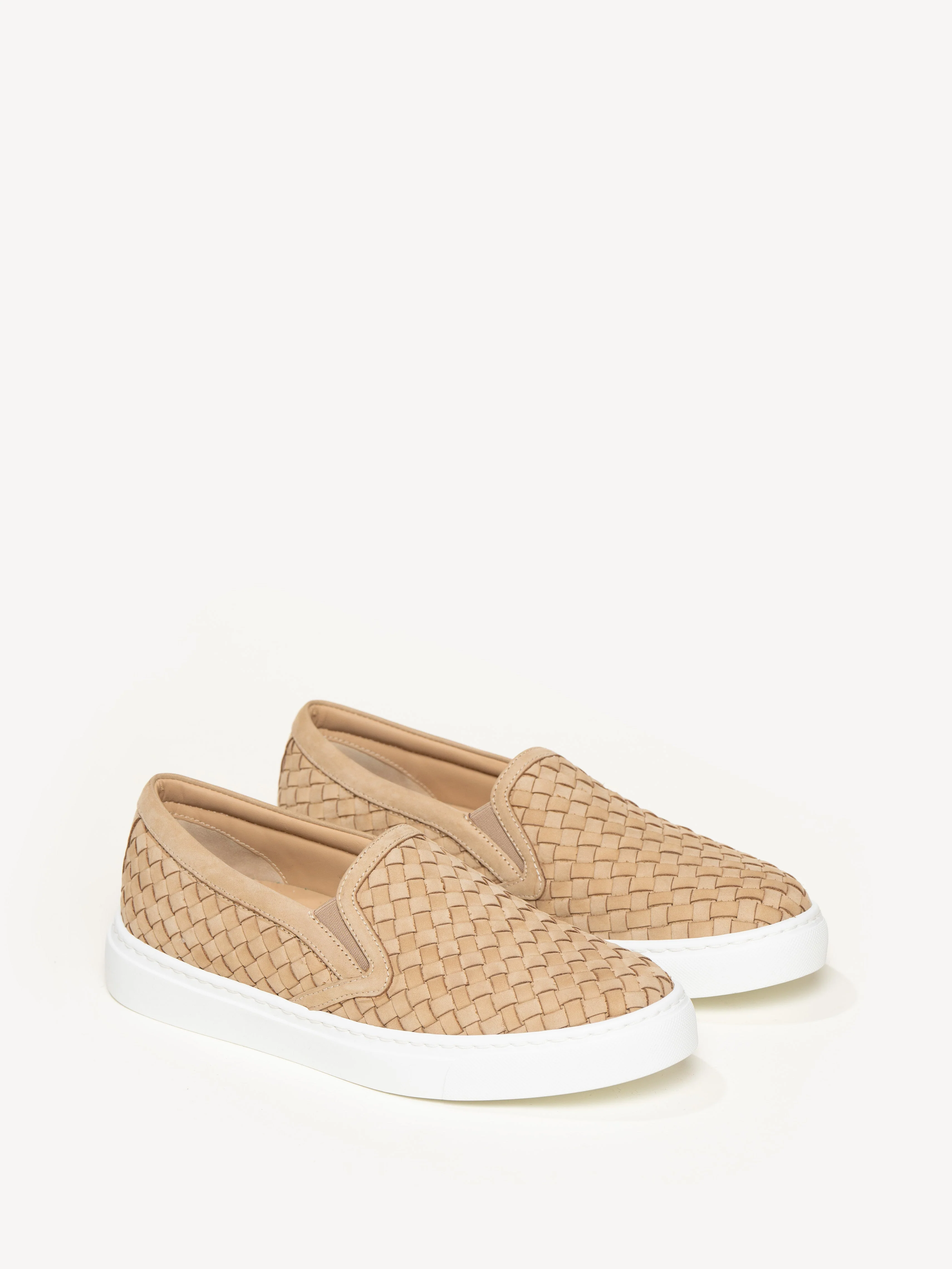 The Cerchio (Sample Sale) - Image 2