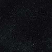The Cerchio Shearling - Image 6
